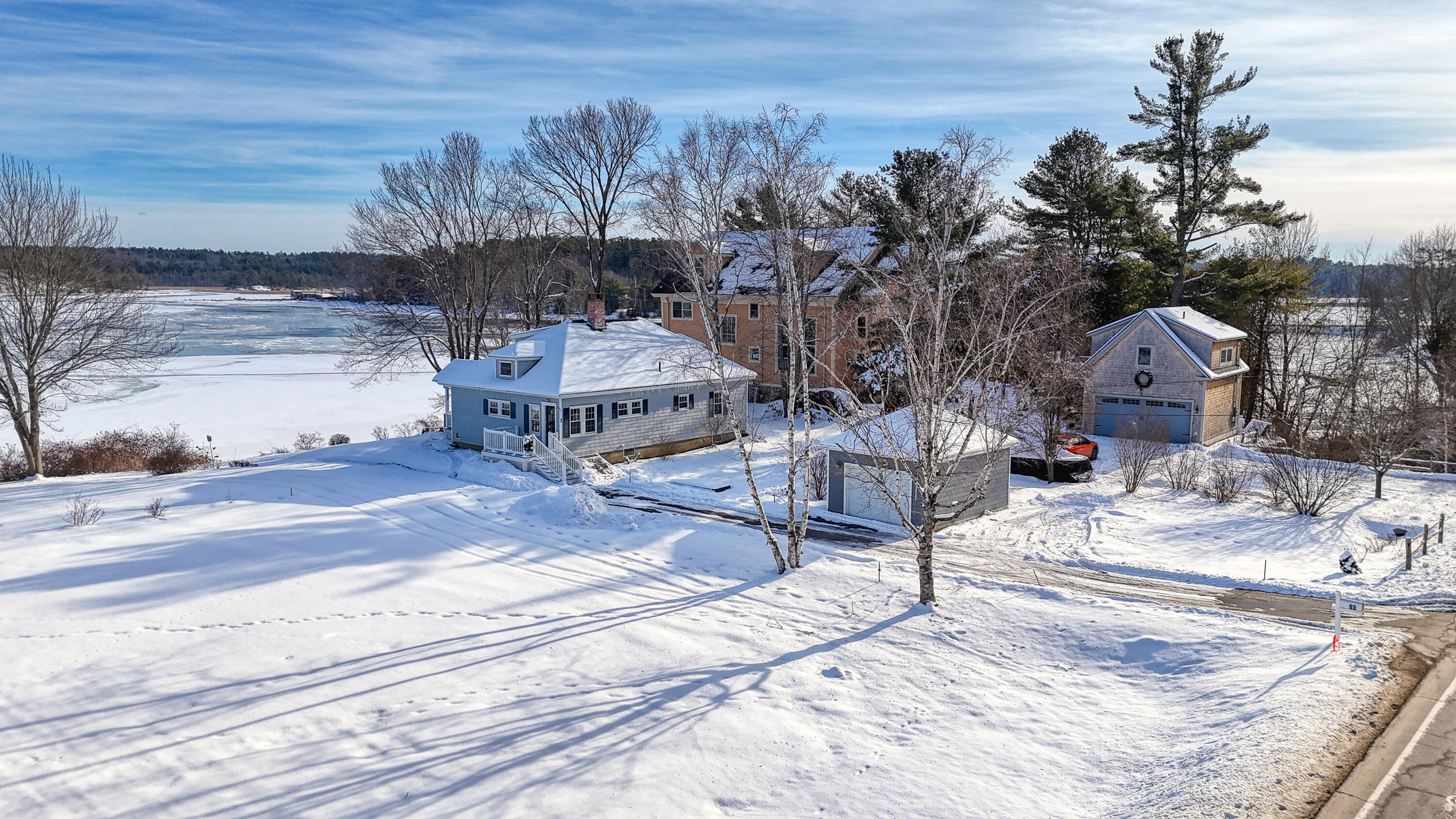 property viewer photo 37