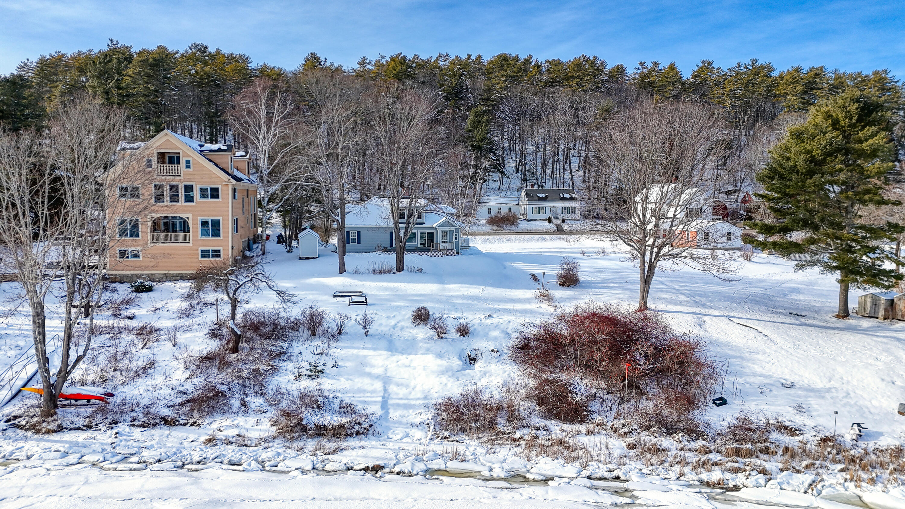 property viewer photo 38
