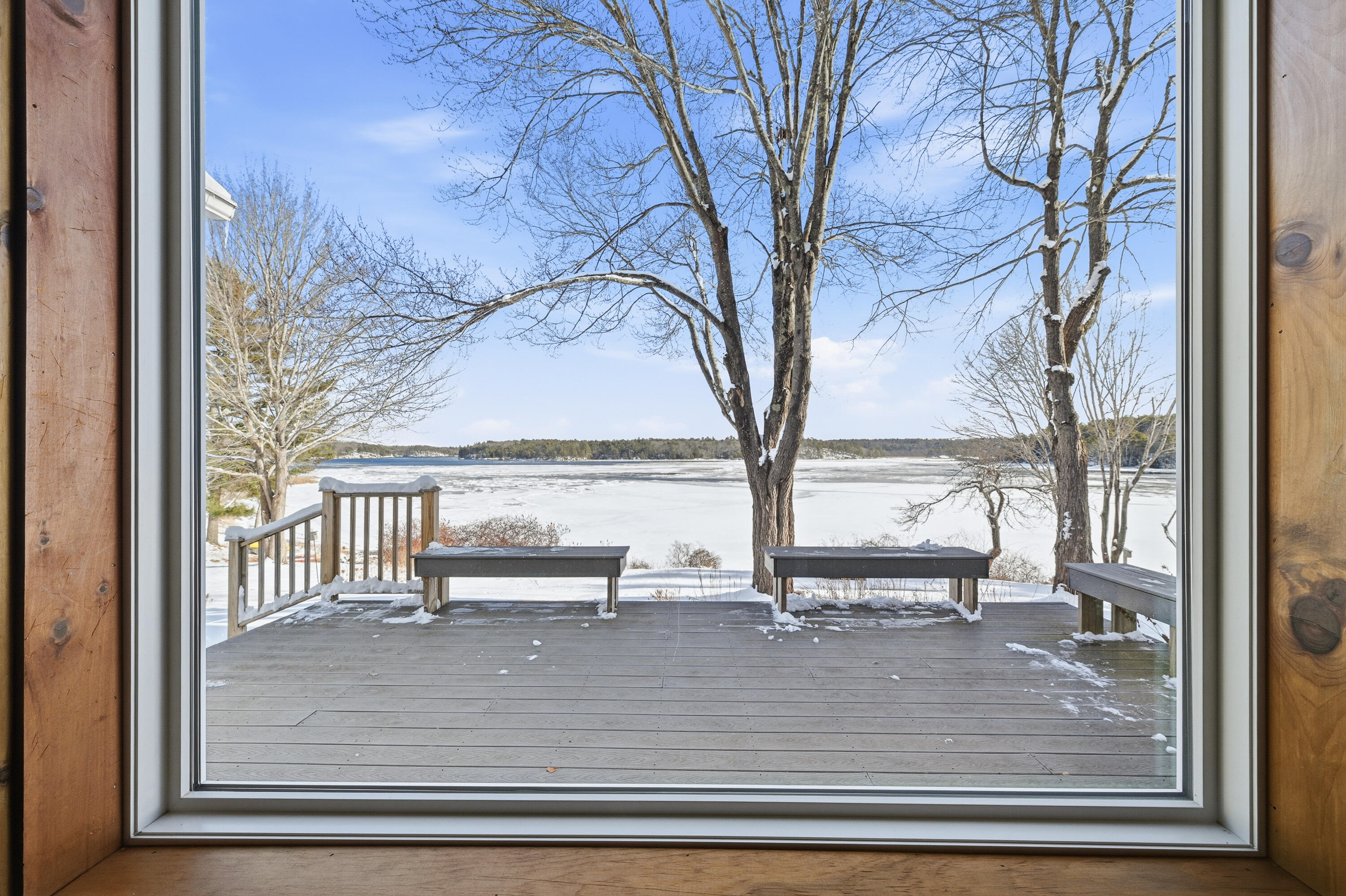 property viewer photo 6