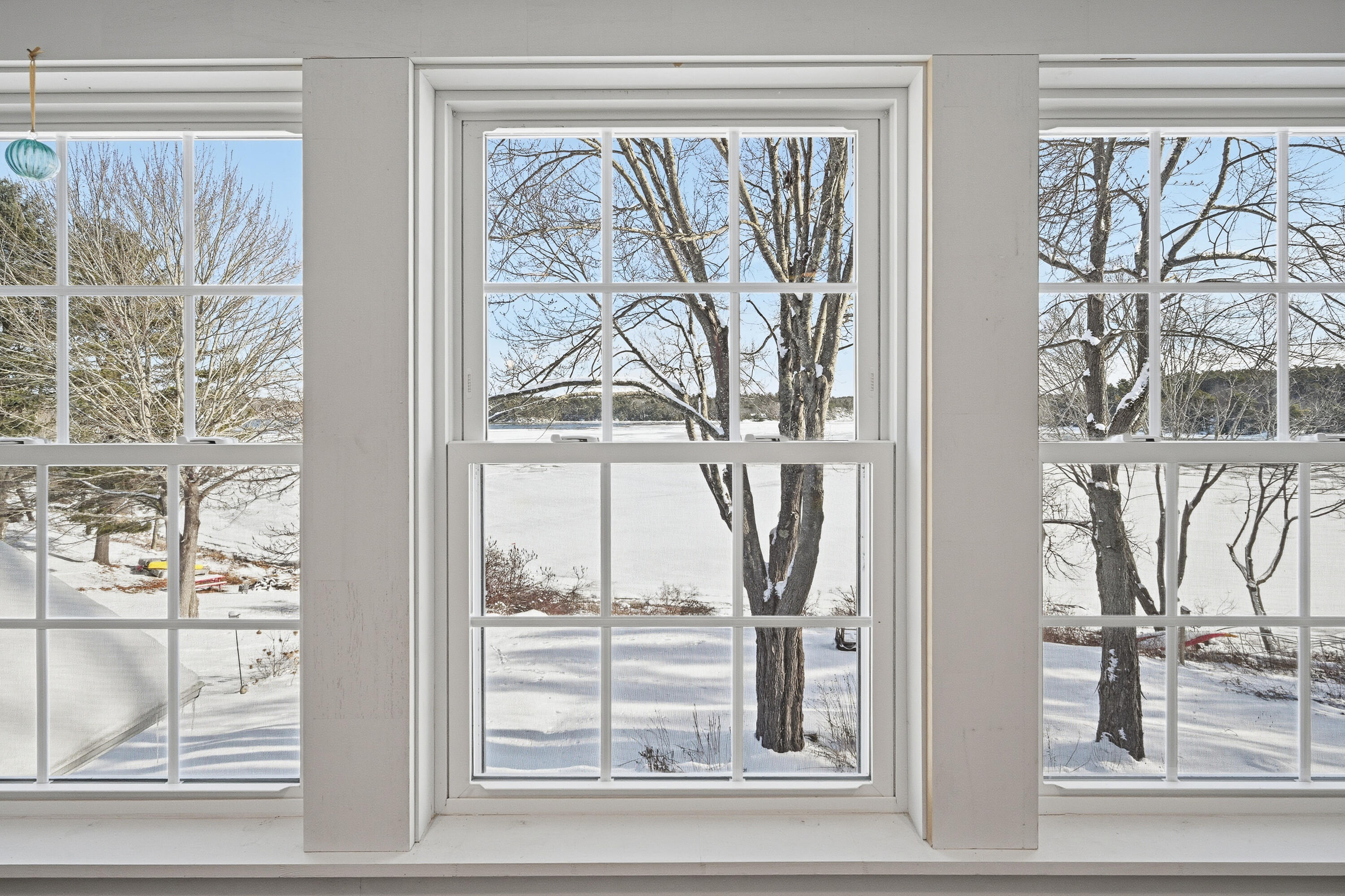 property viewer photo 7
