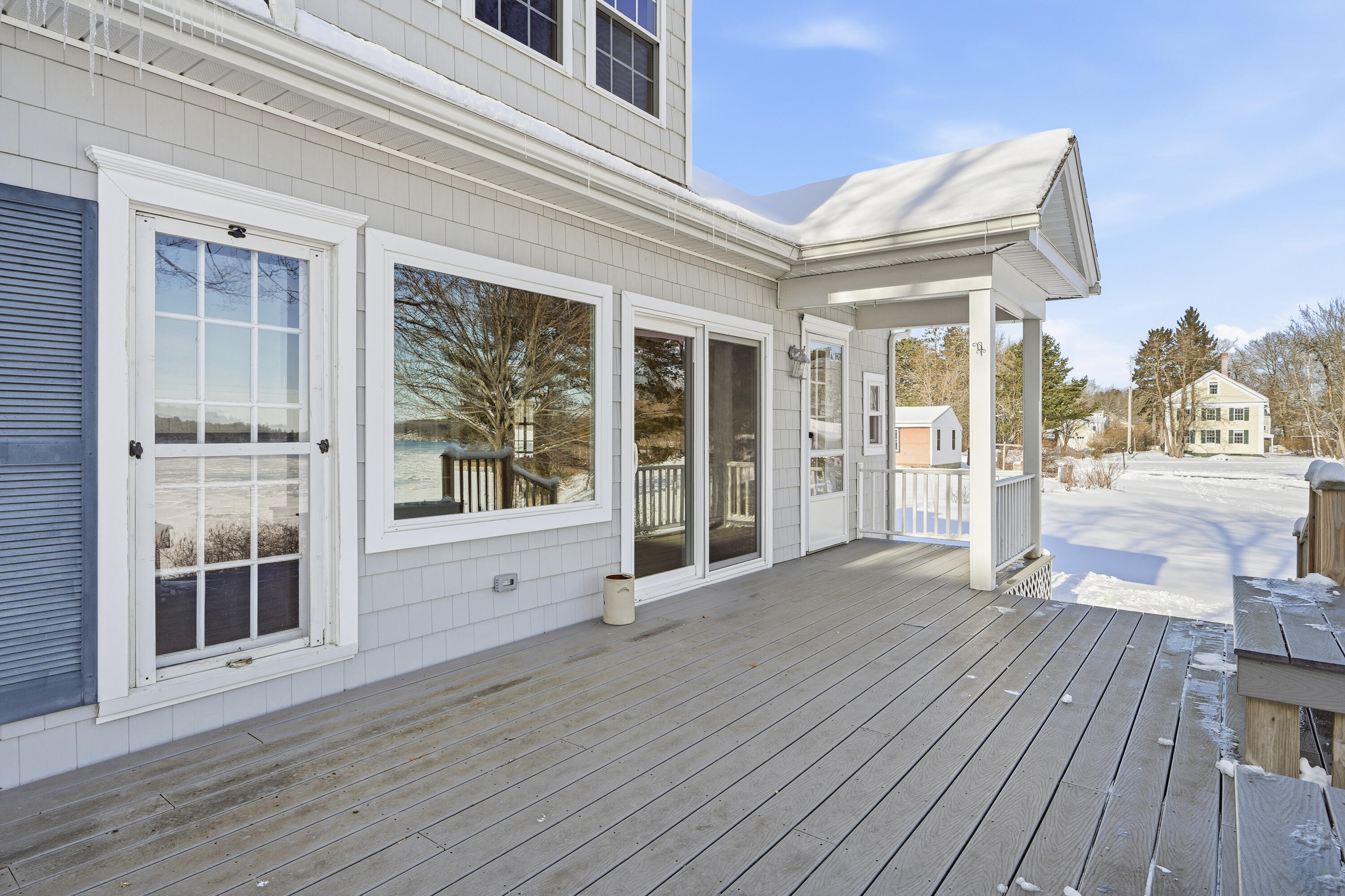 property viewer photo 8