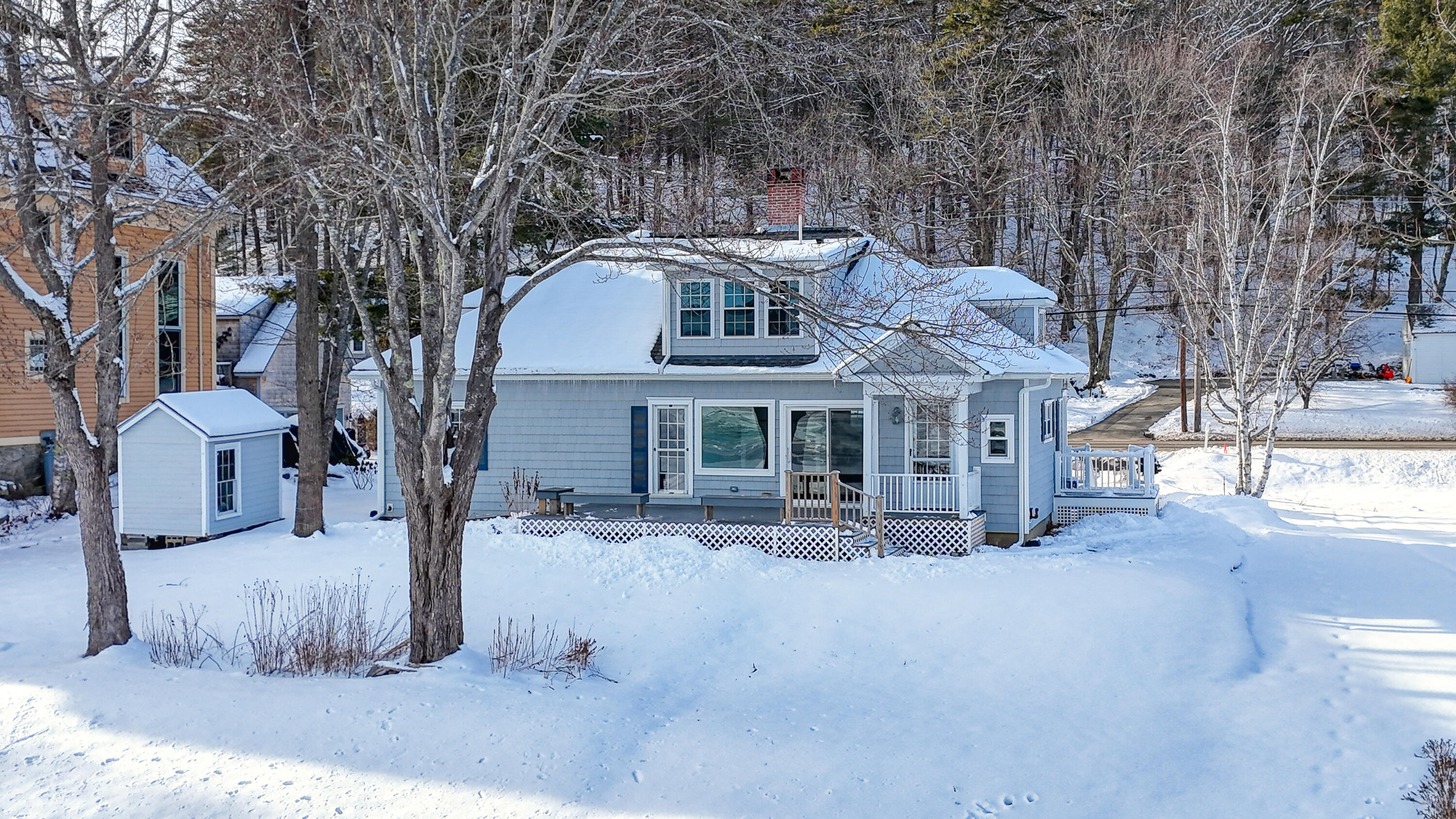 property viewer photo 9