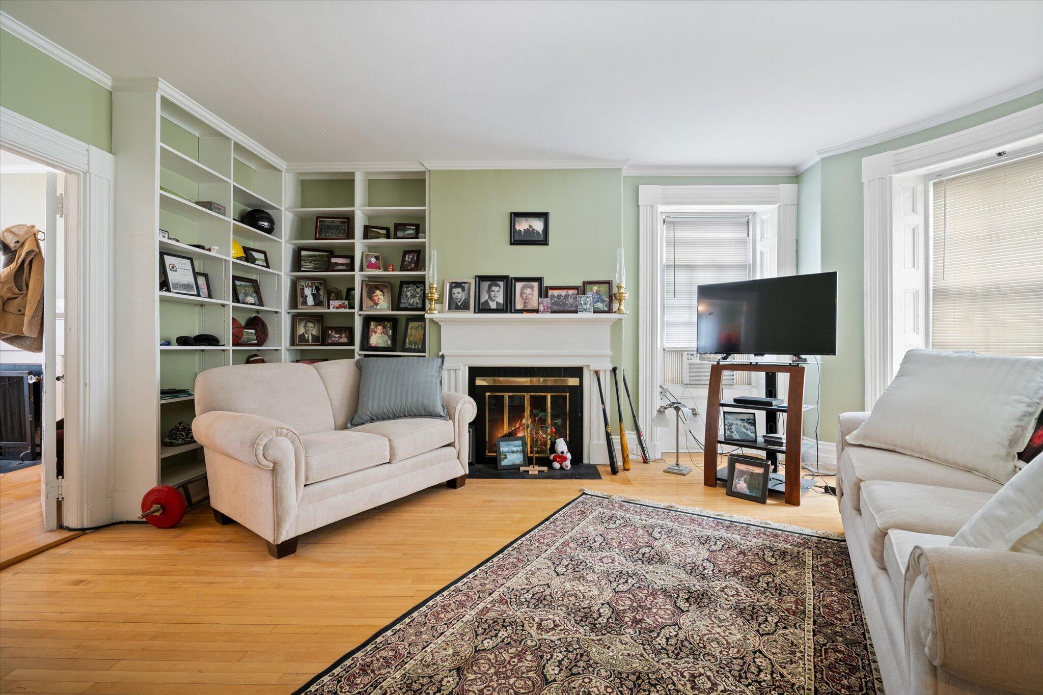 main property photo 35