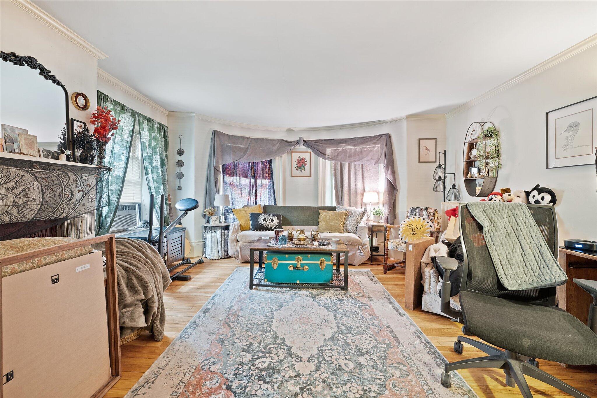 main property photo 38