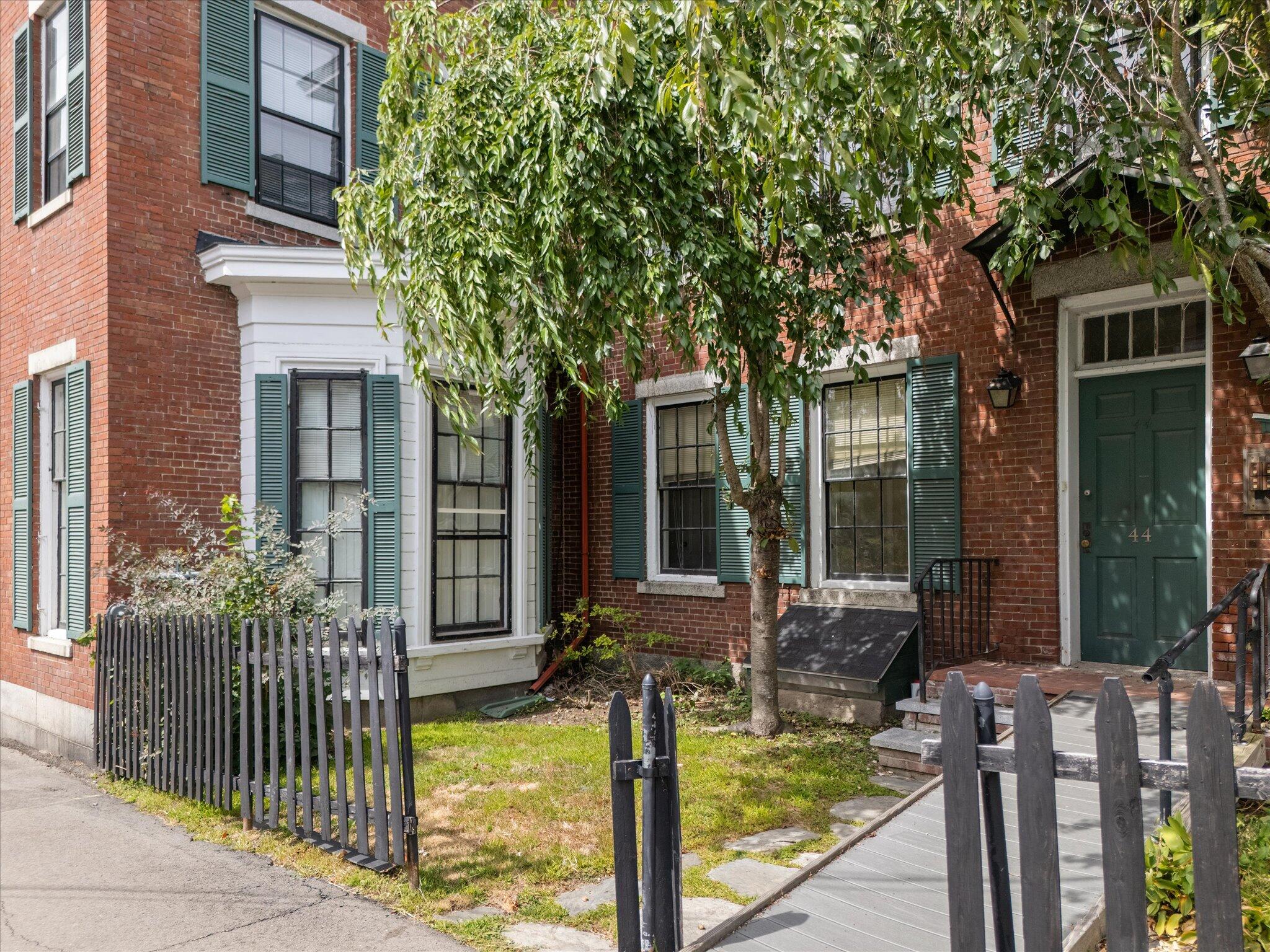 main property photo 56