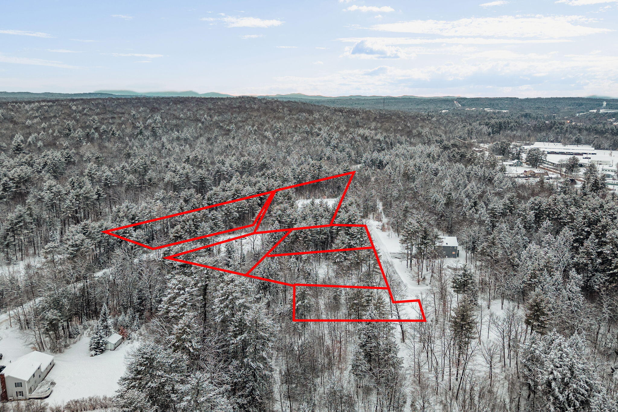 property viewer photo 1