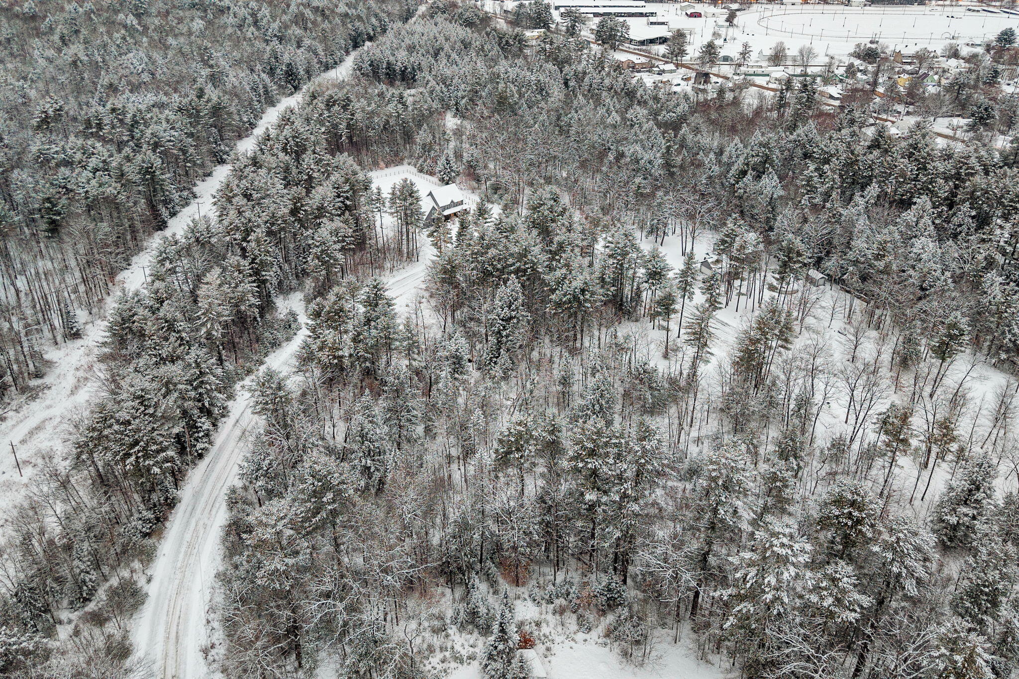 property viewer photo 3