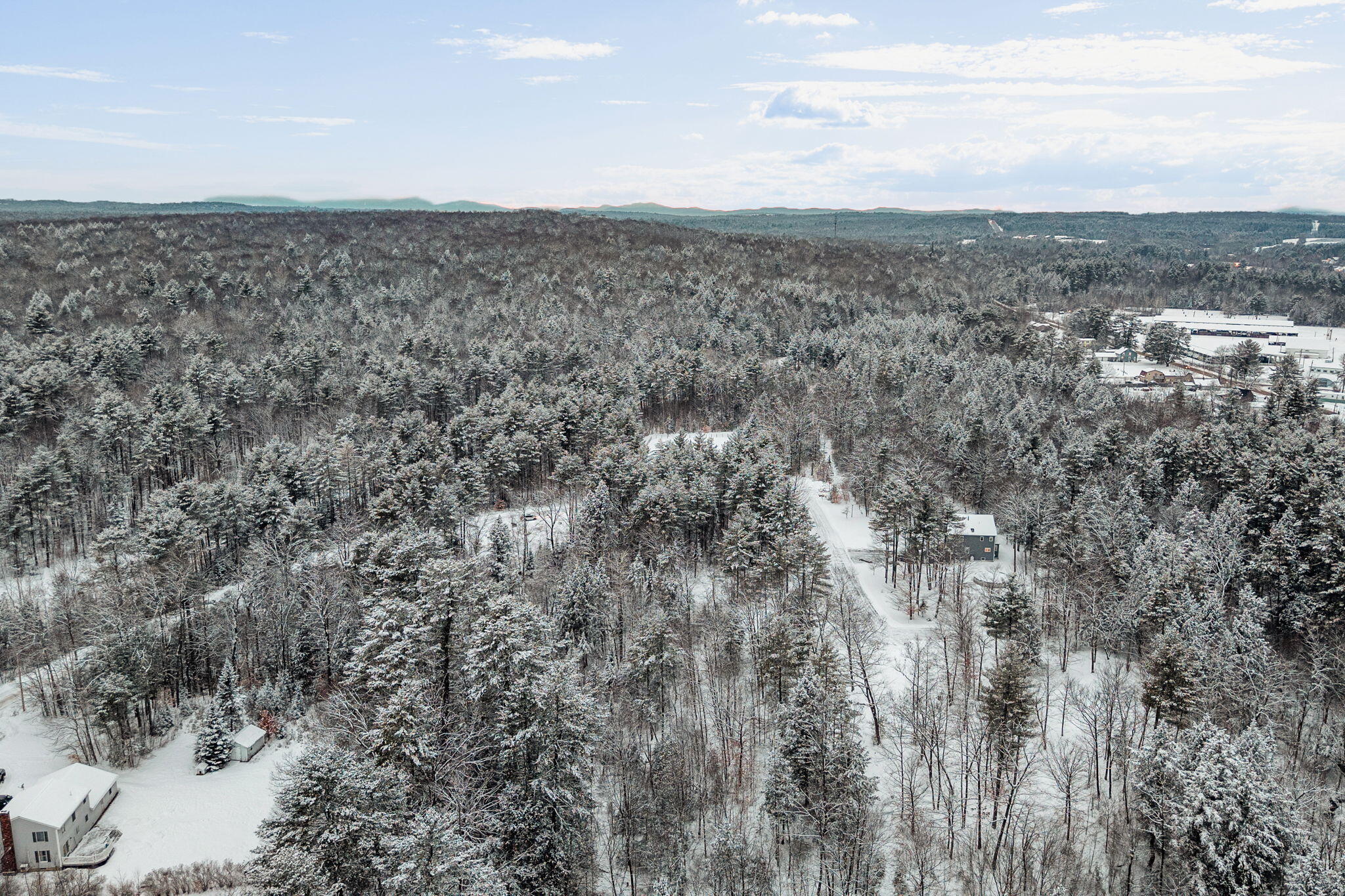 property viewer photo 5