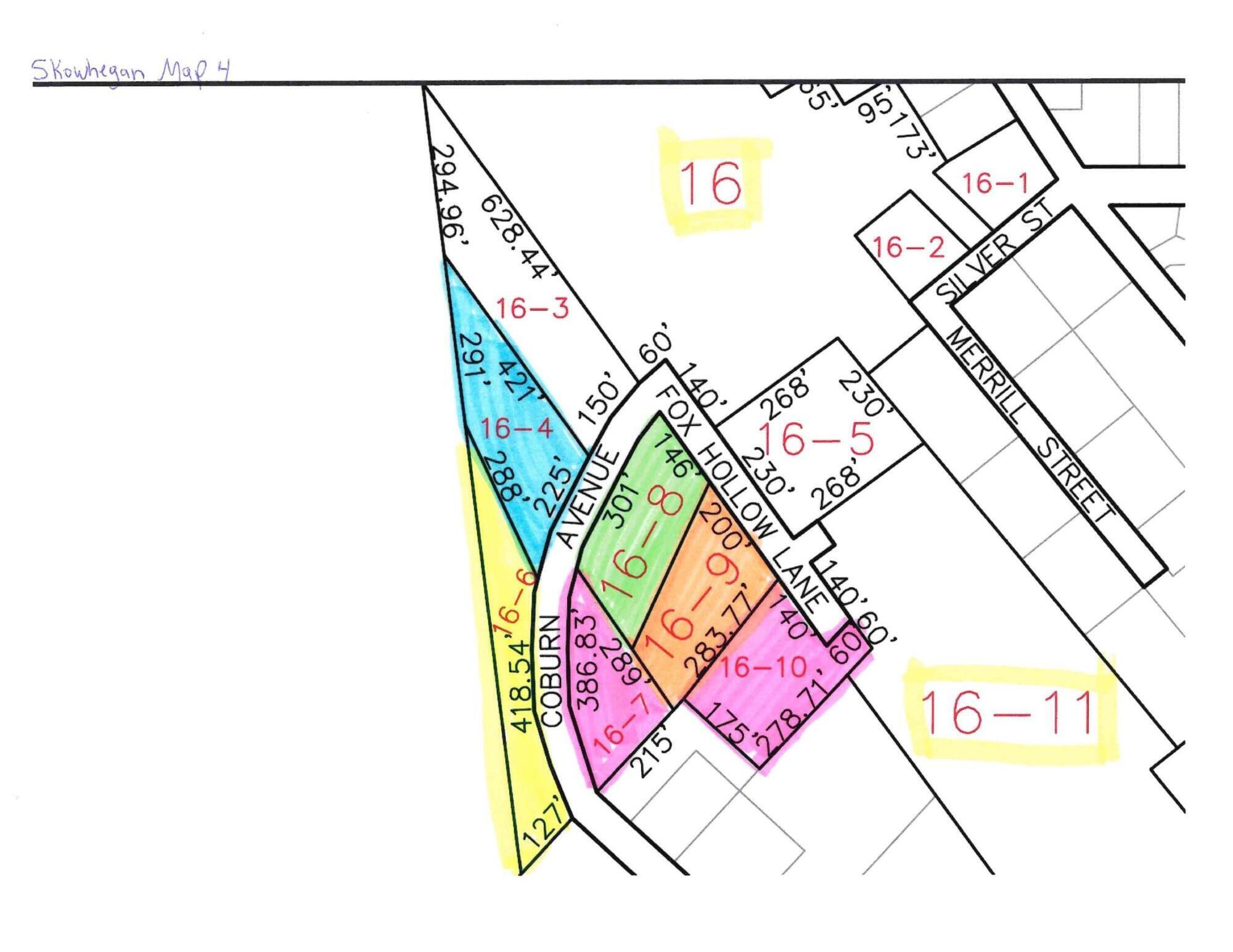 main property photo 14