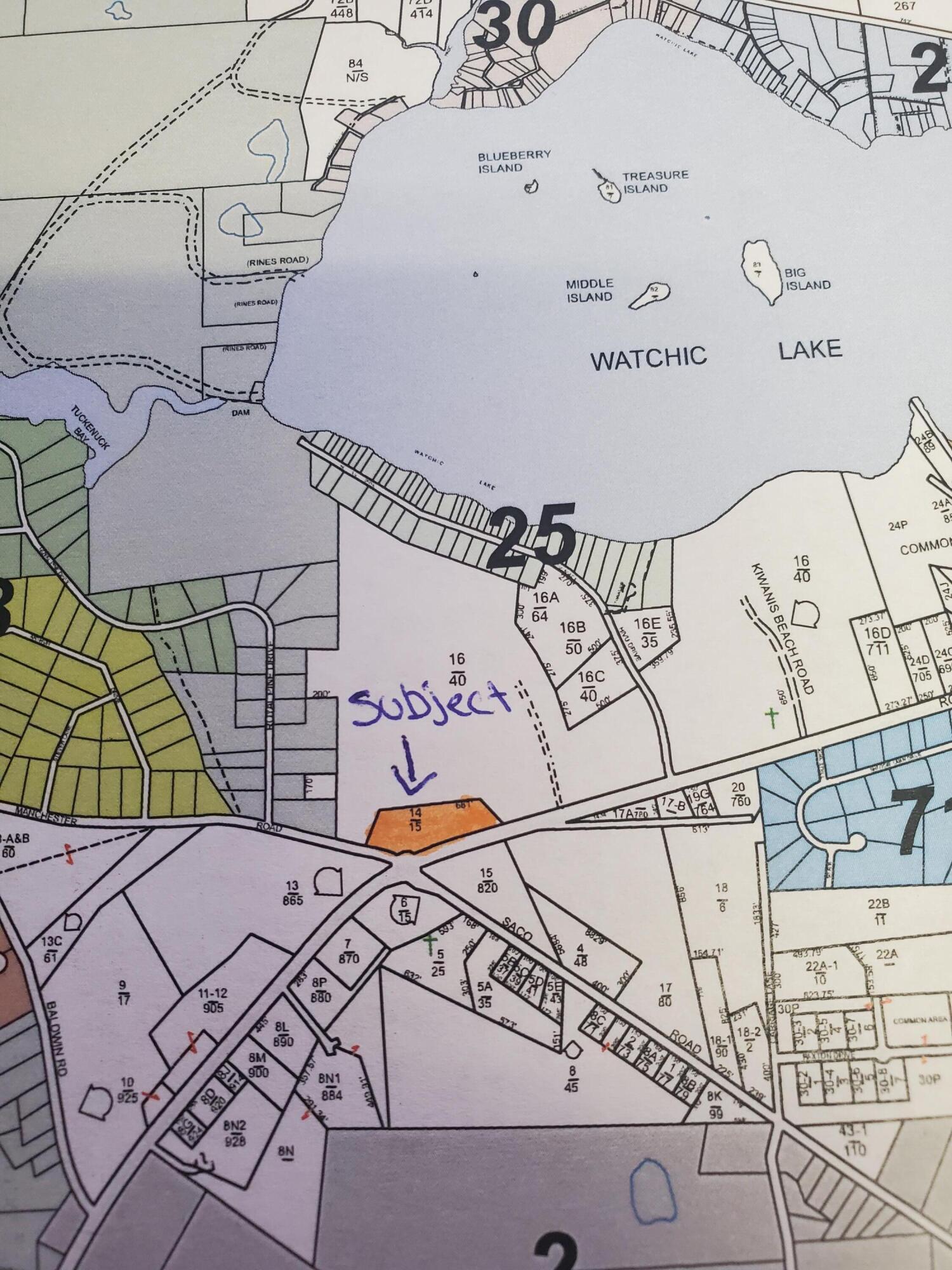 main property photo 6