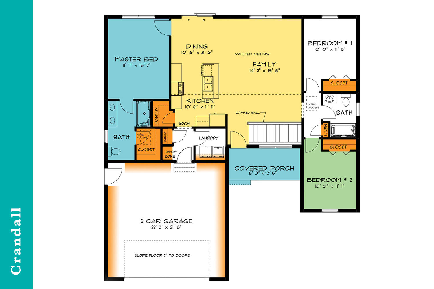 main property photo 1