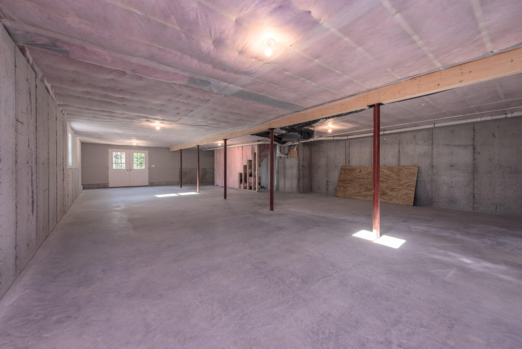 main property photo 38