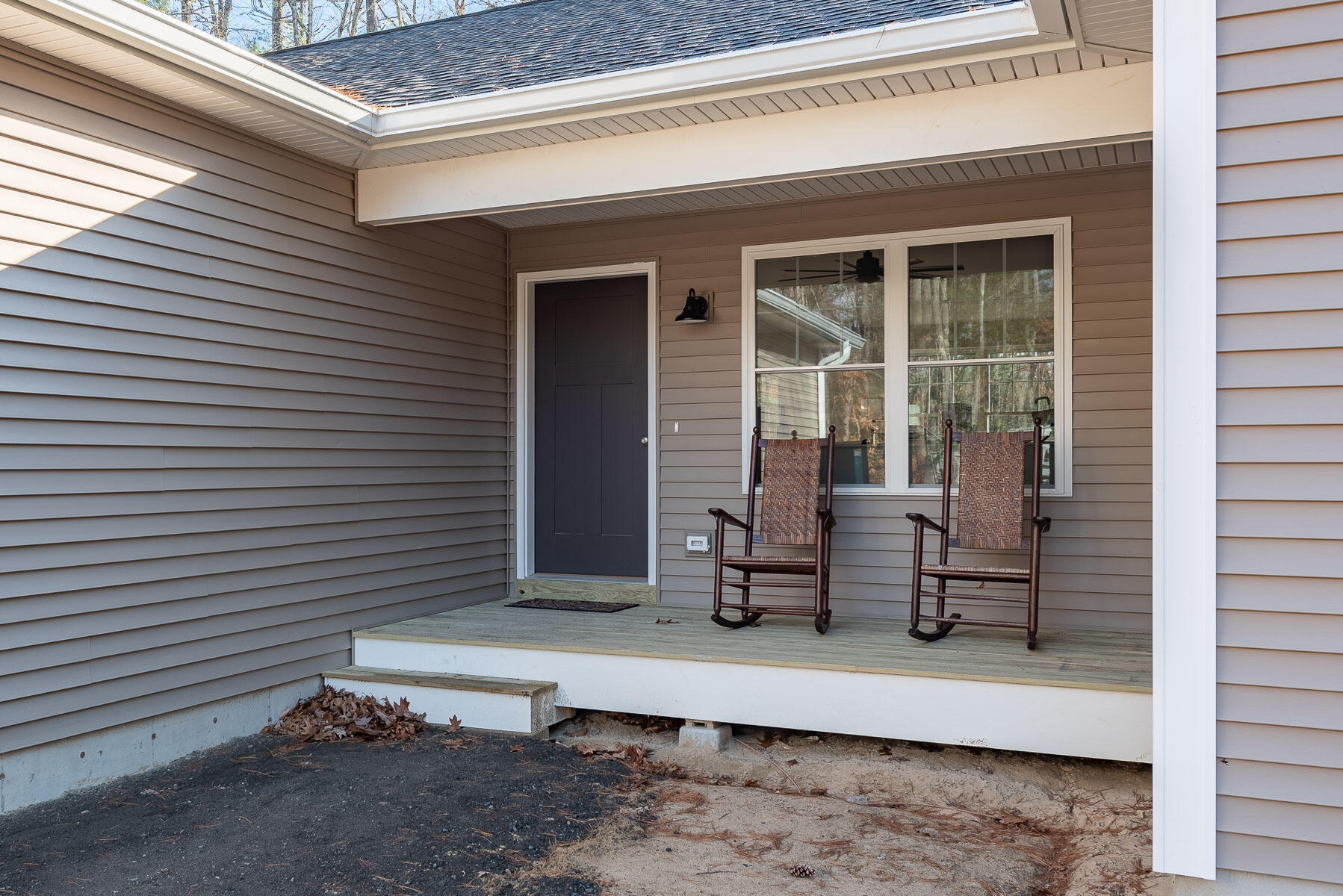 main property photo 42