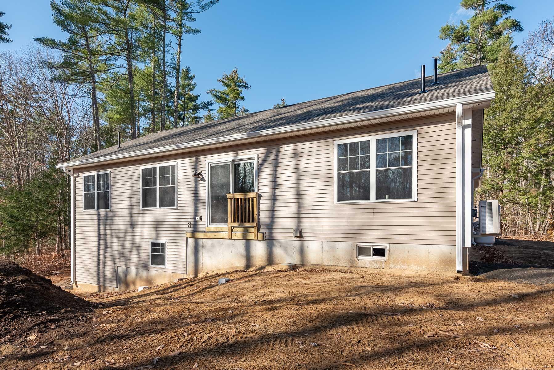 main property photo 45