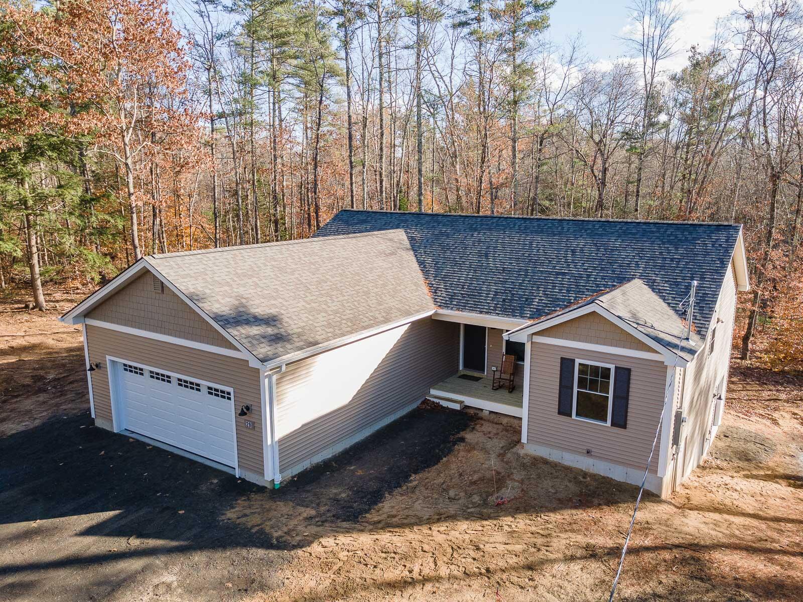 main property photo 50