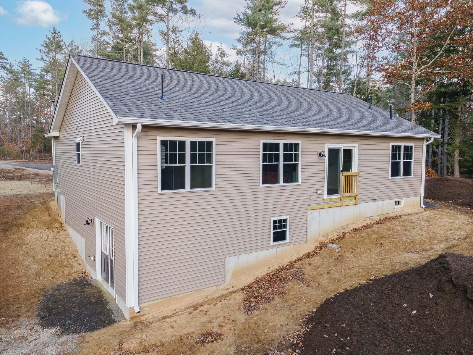 main property photo 51