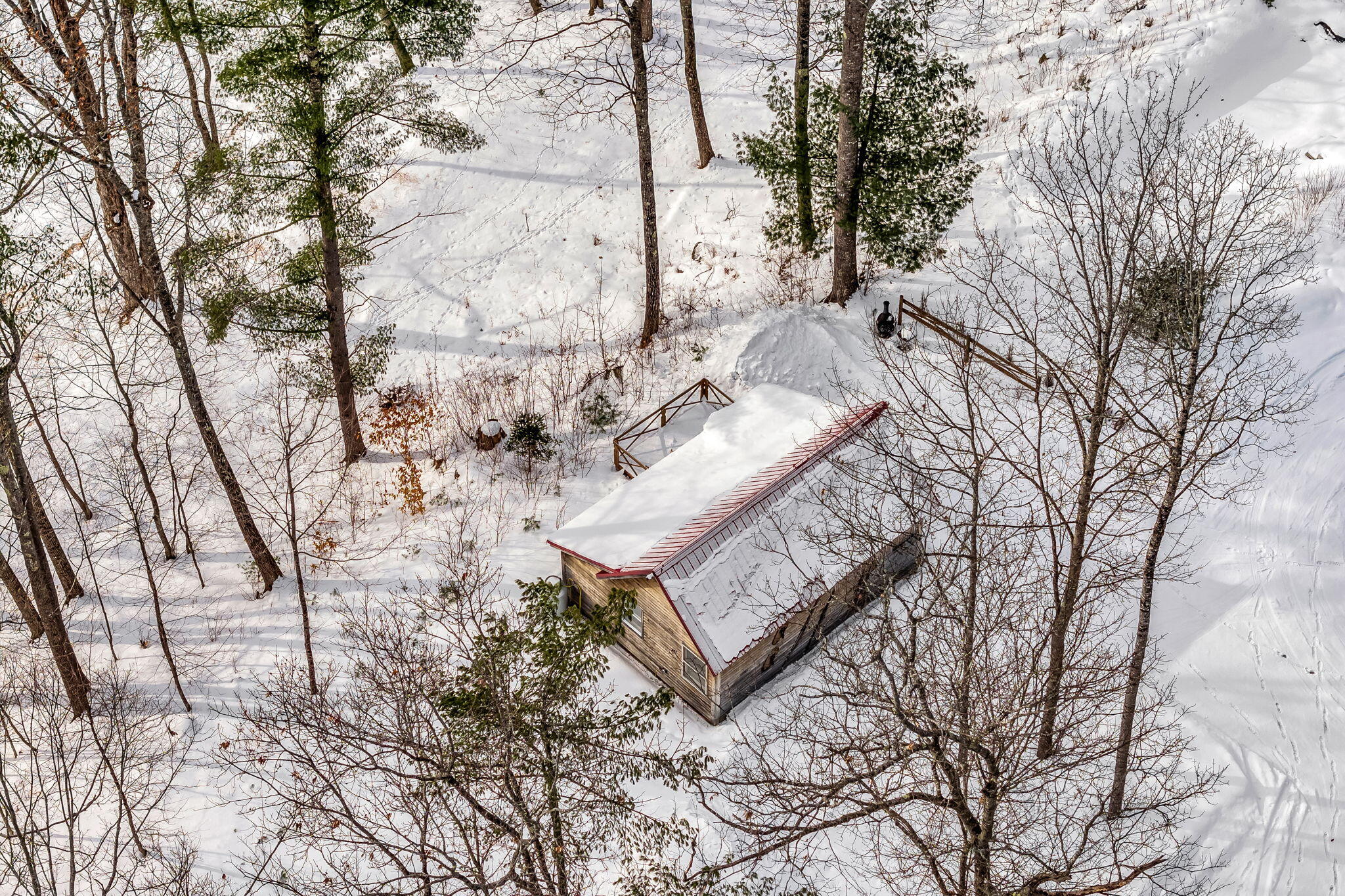 main property photo 15