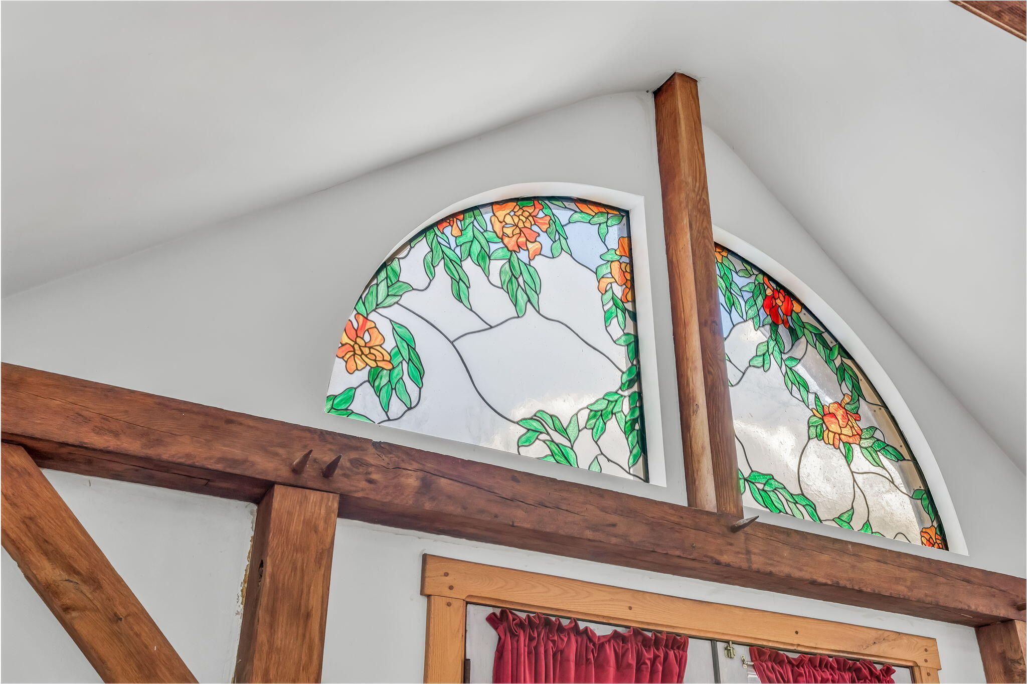 main property photo 50