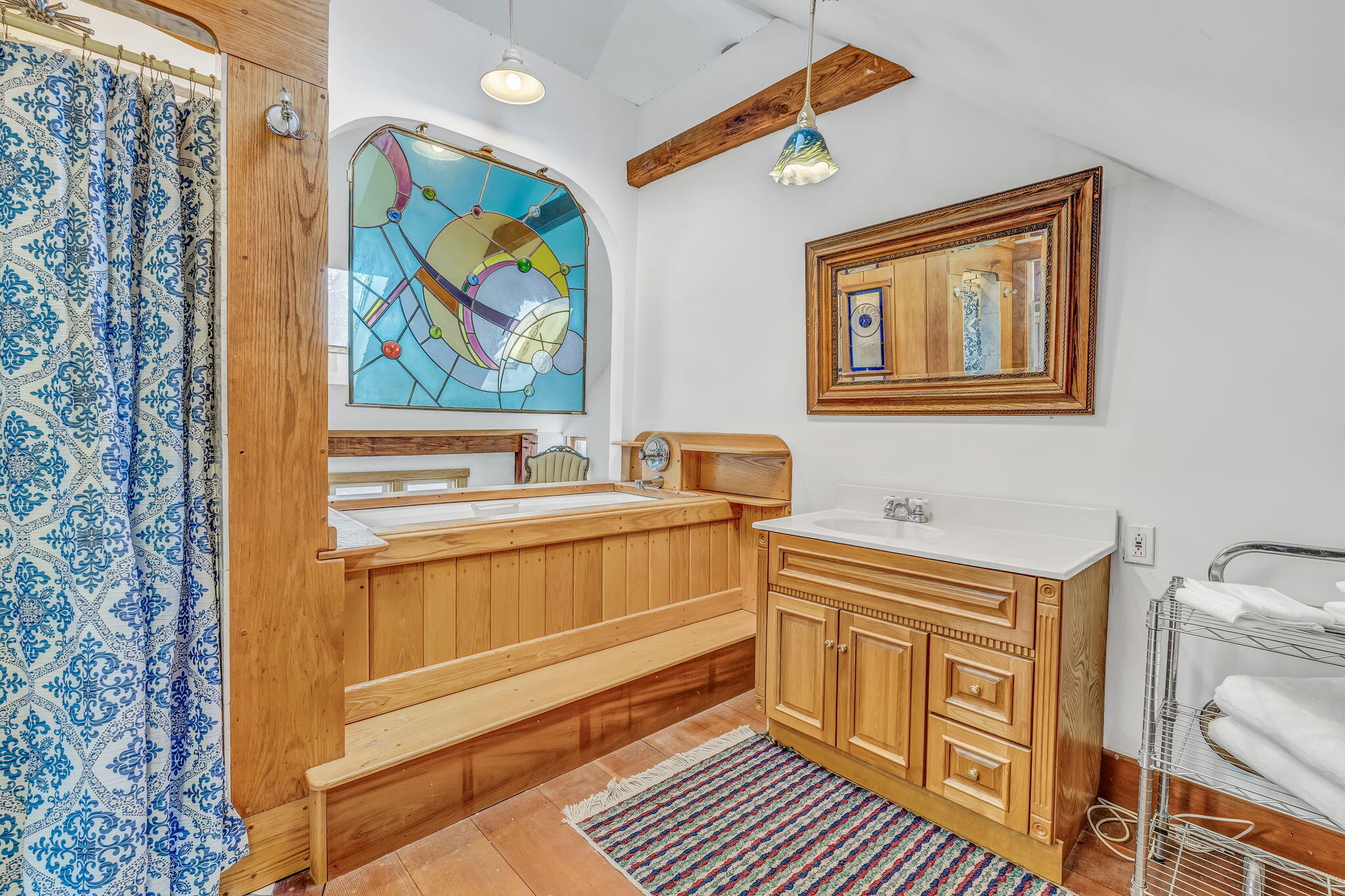 main property photo 52