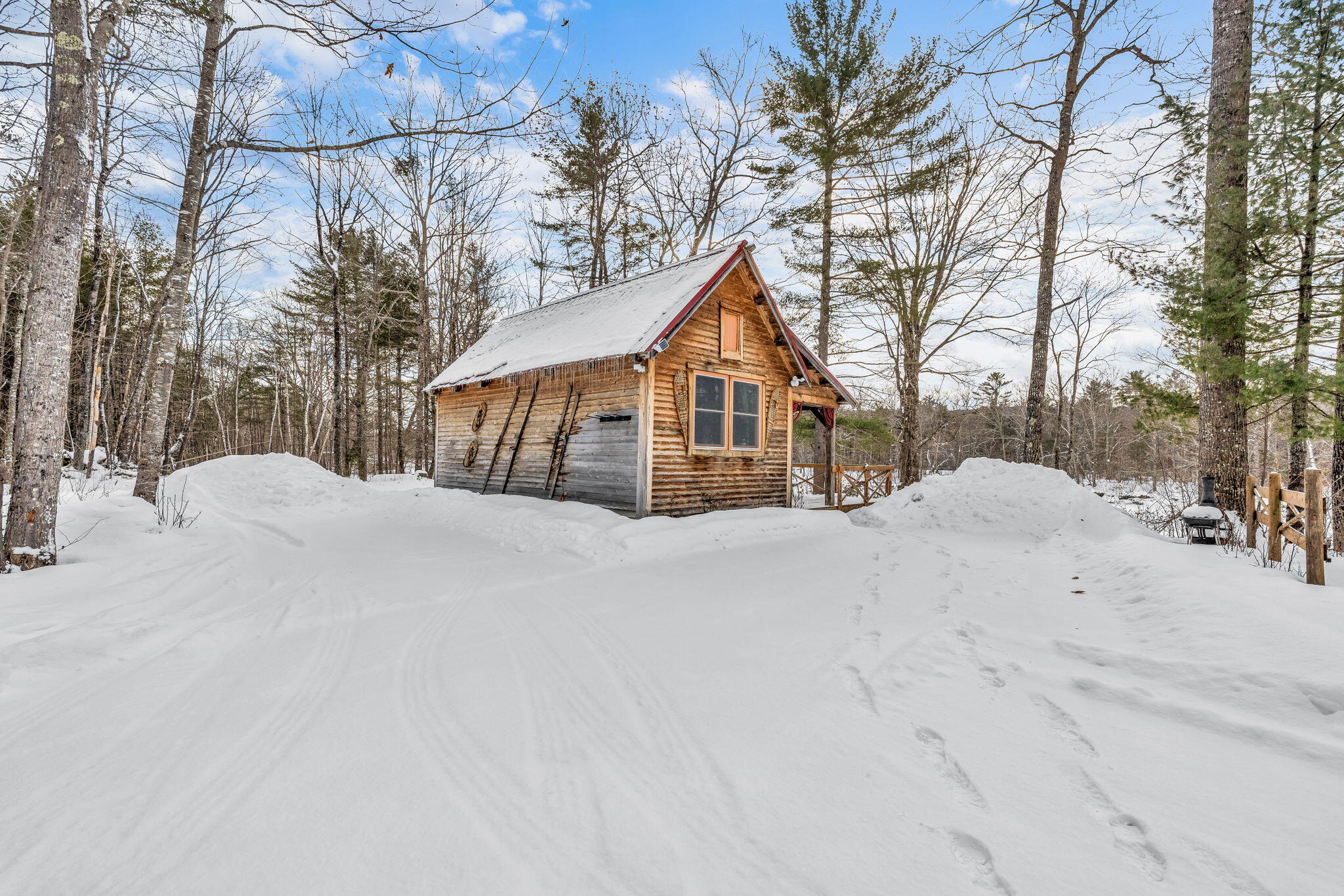 main property photo 62