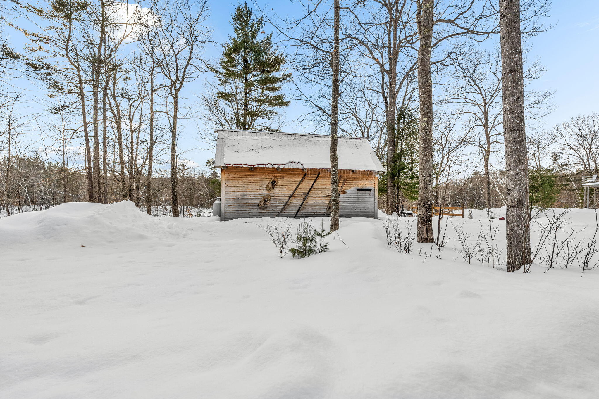 main property photo 63