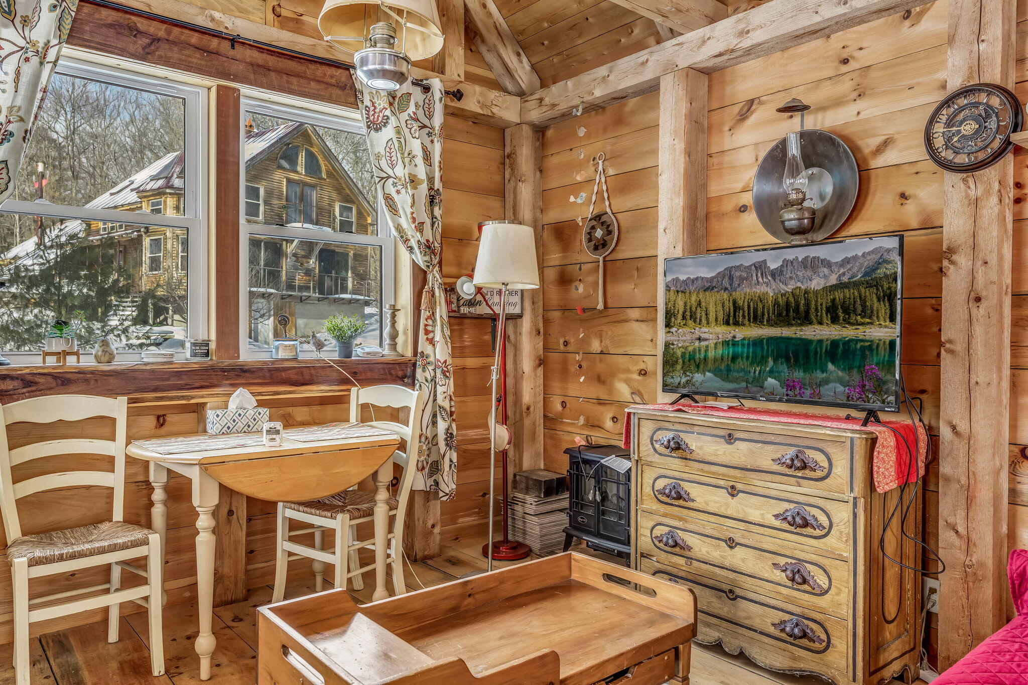 main property photo 65