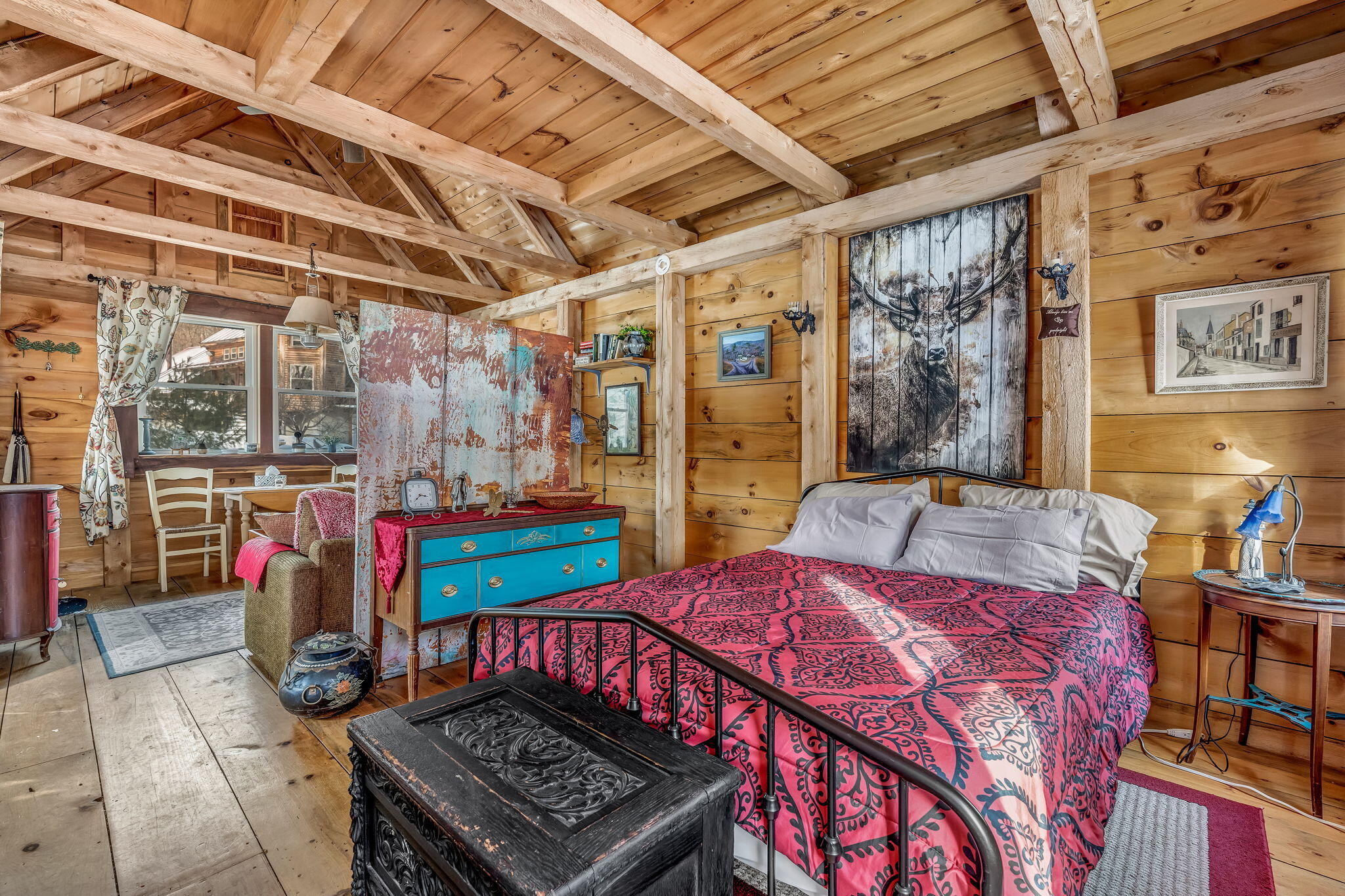 main property photo 69