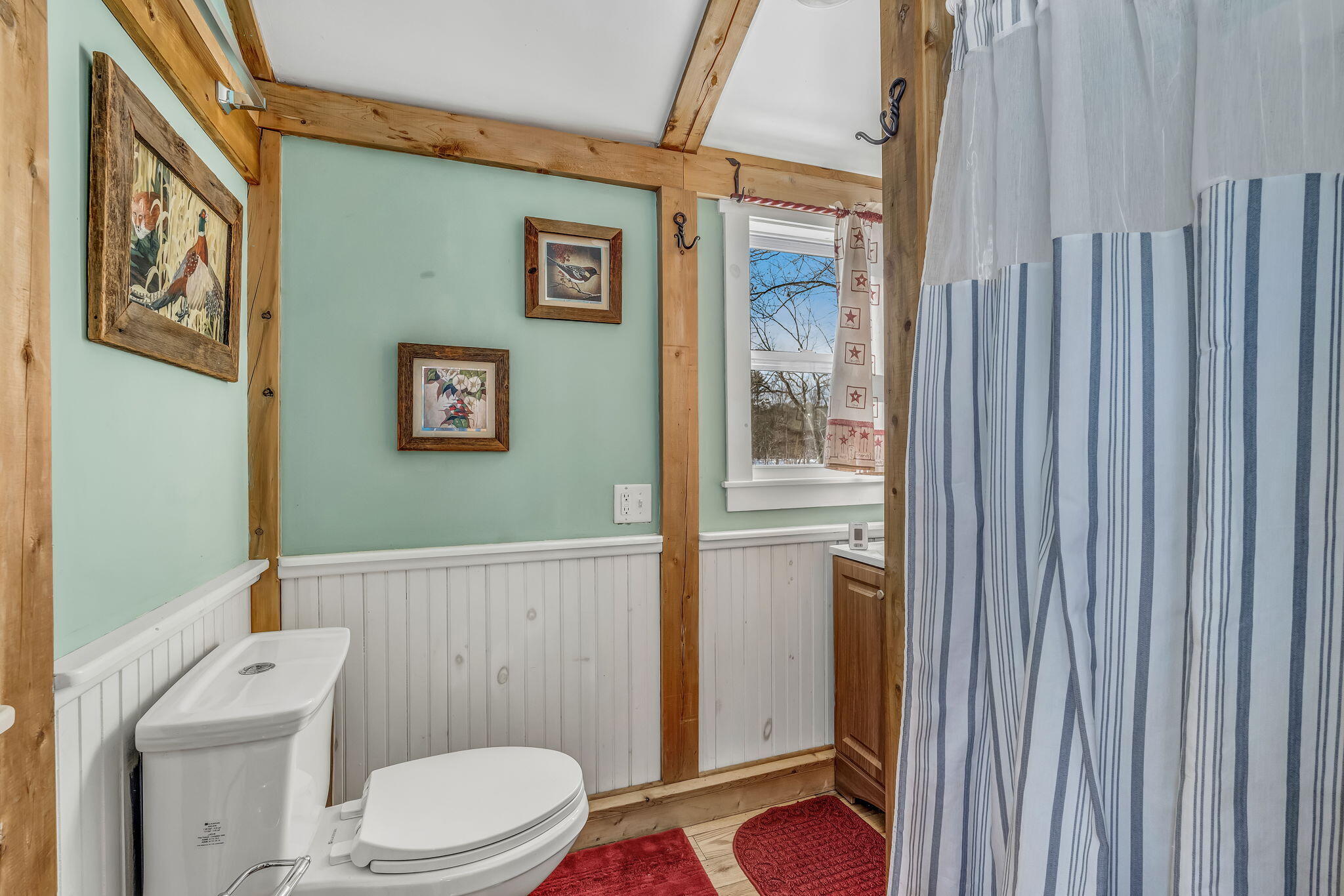 main property photo 70