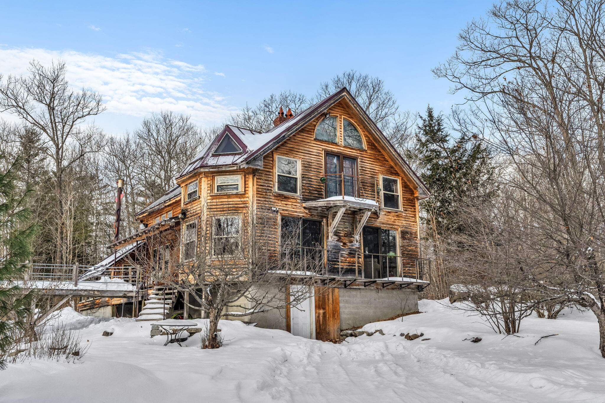 main property photo 72