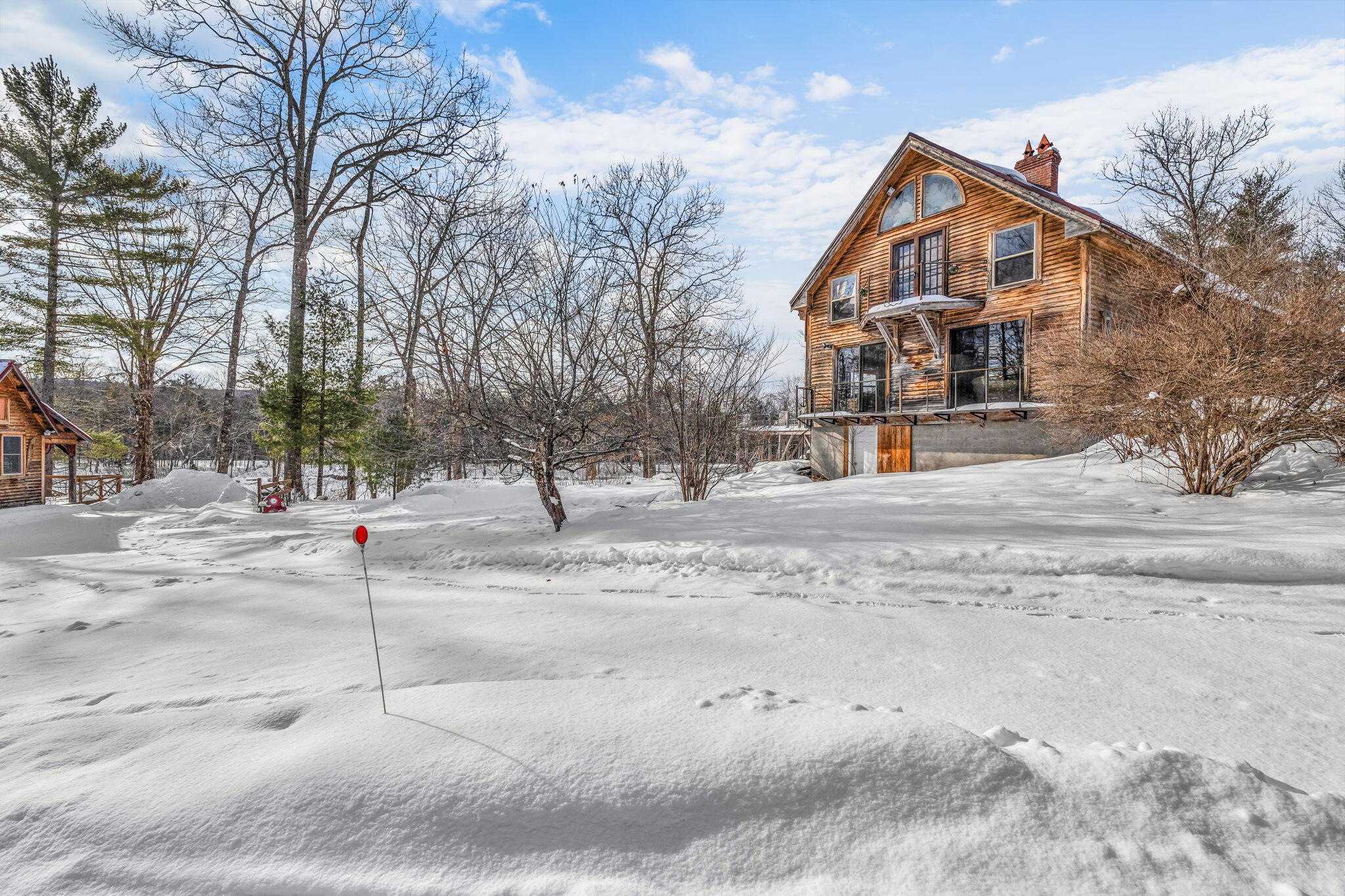 main property photo 73
