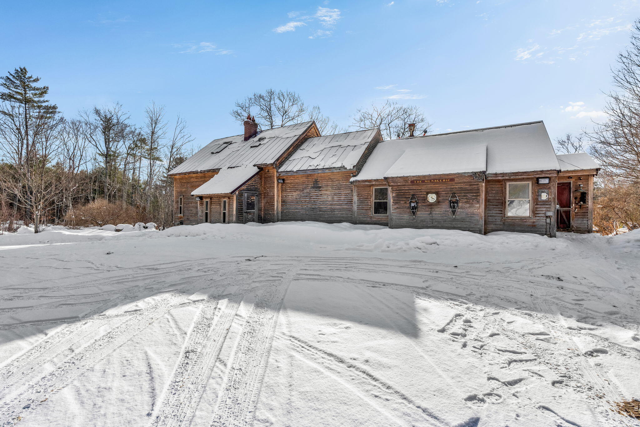main property photo 75