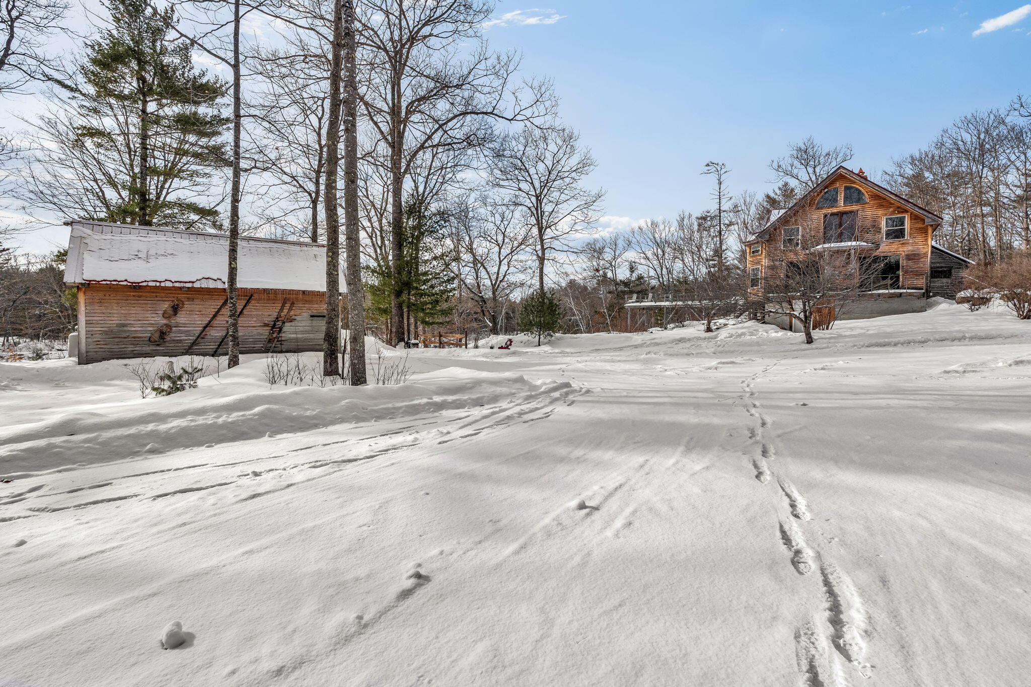 main property photo 77