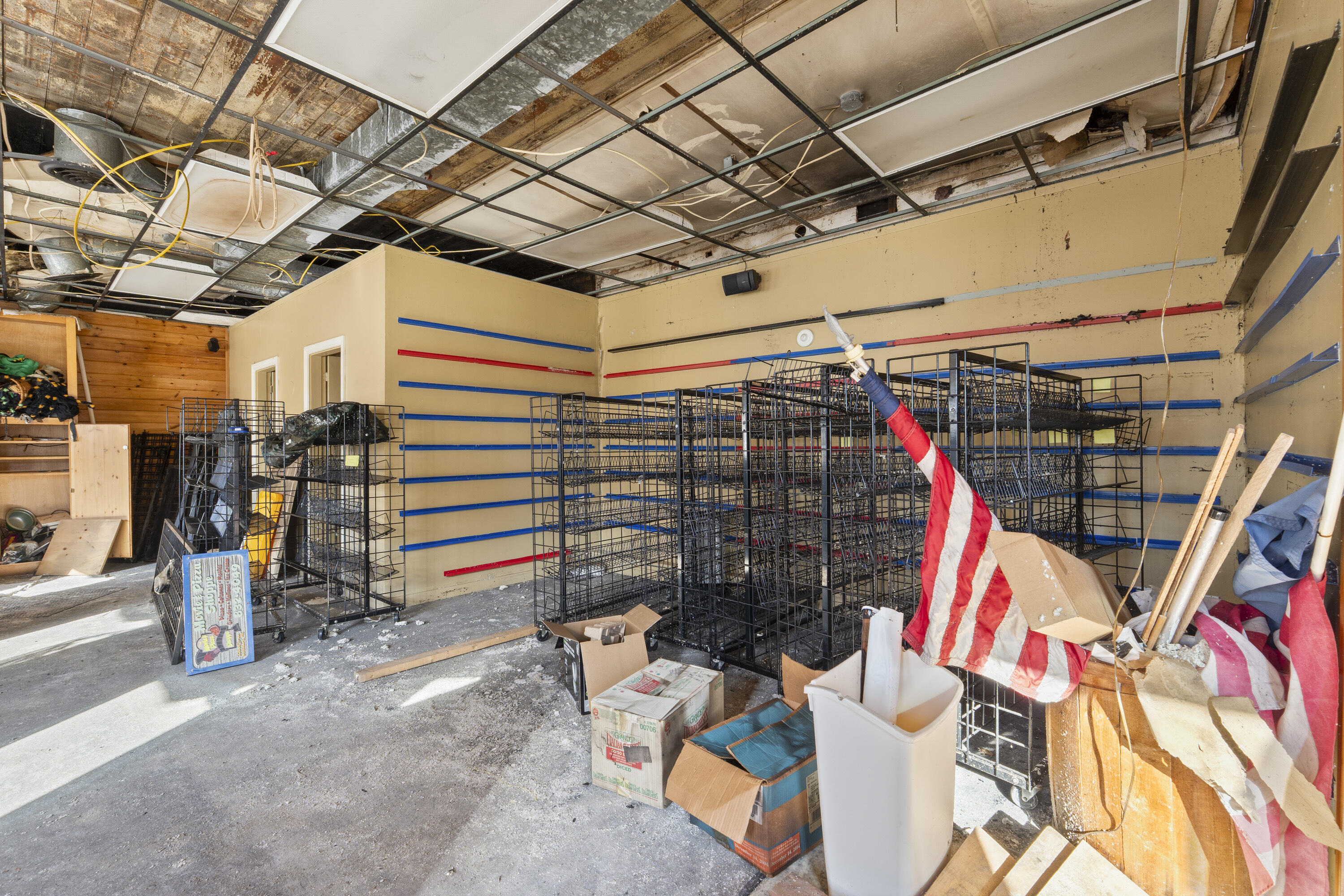 main property photo 10