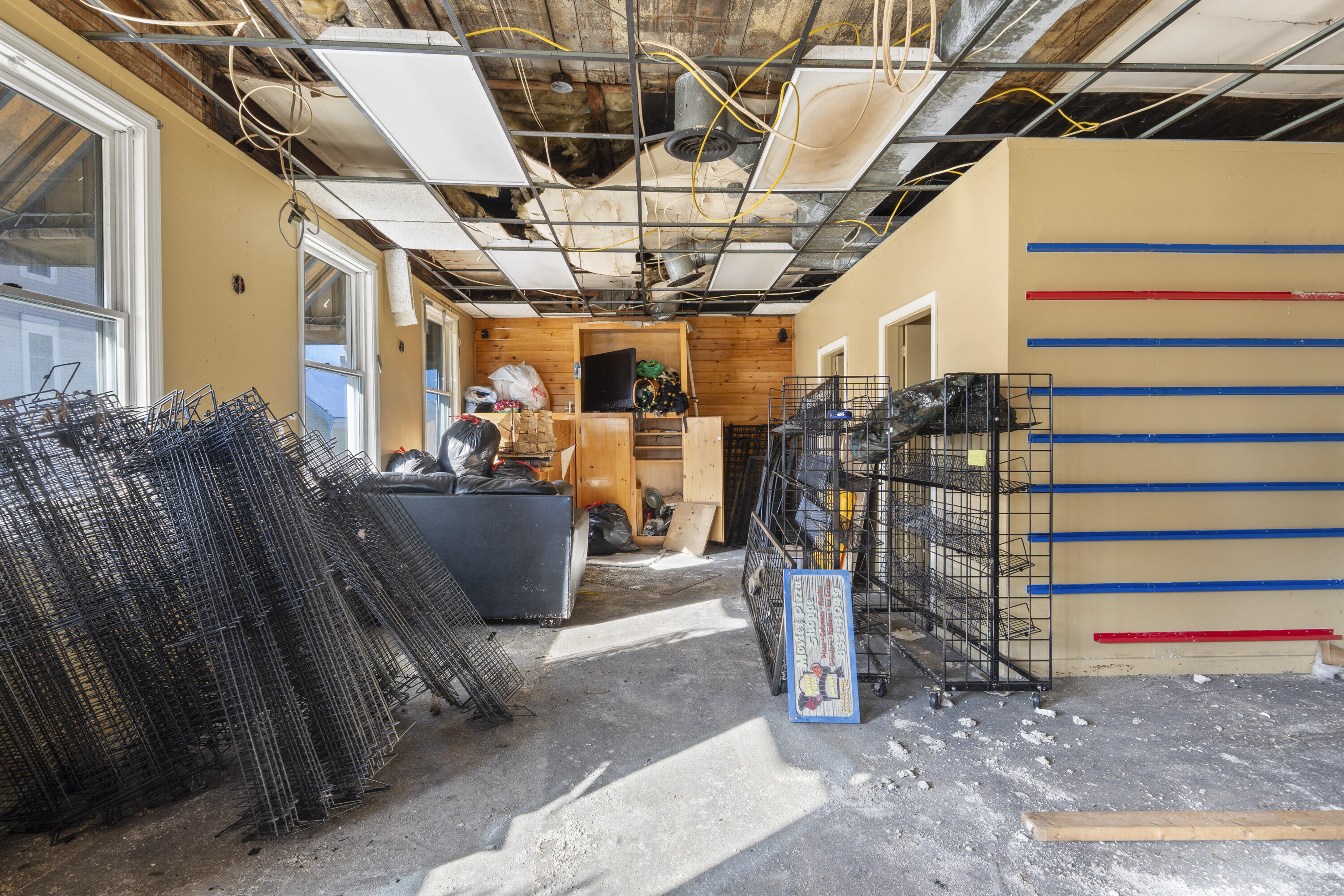 main property photo 11