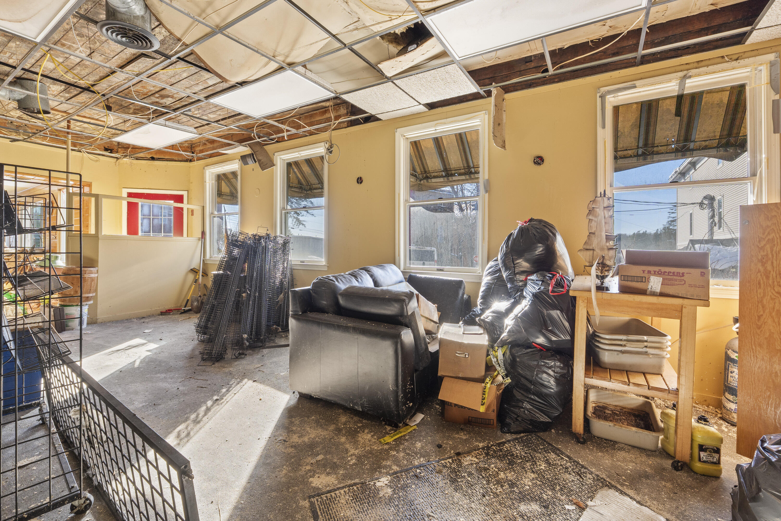 main property photo 15