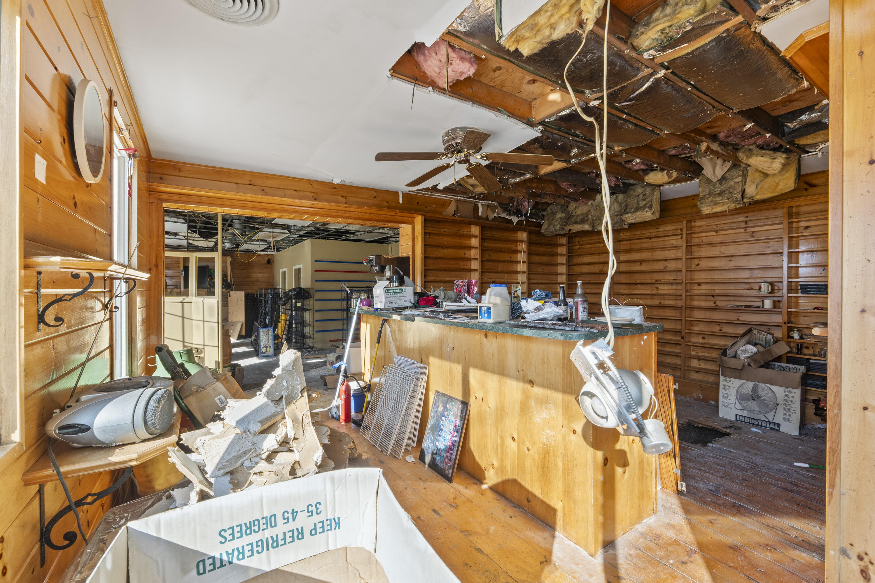 main property photo 18