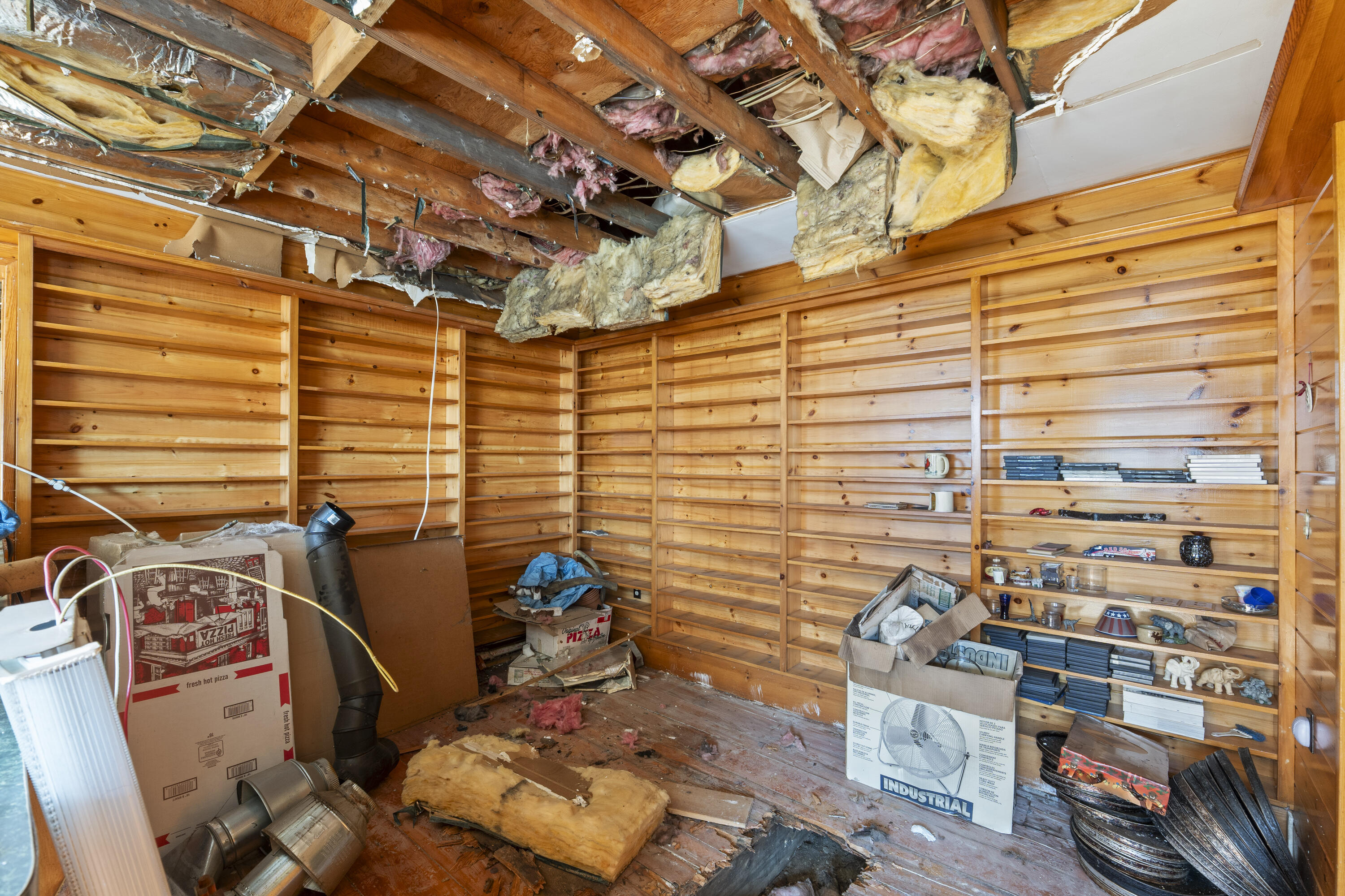 main property photo 19