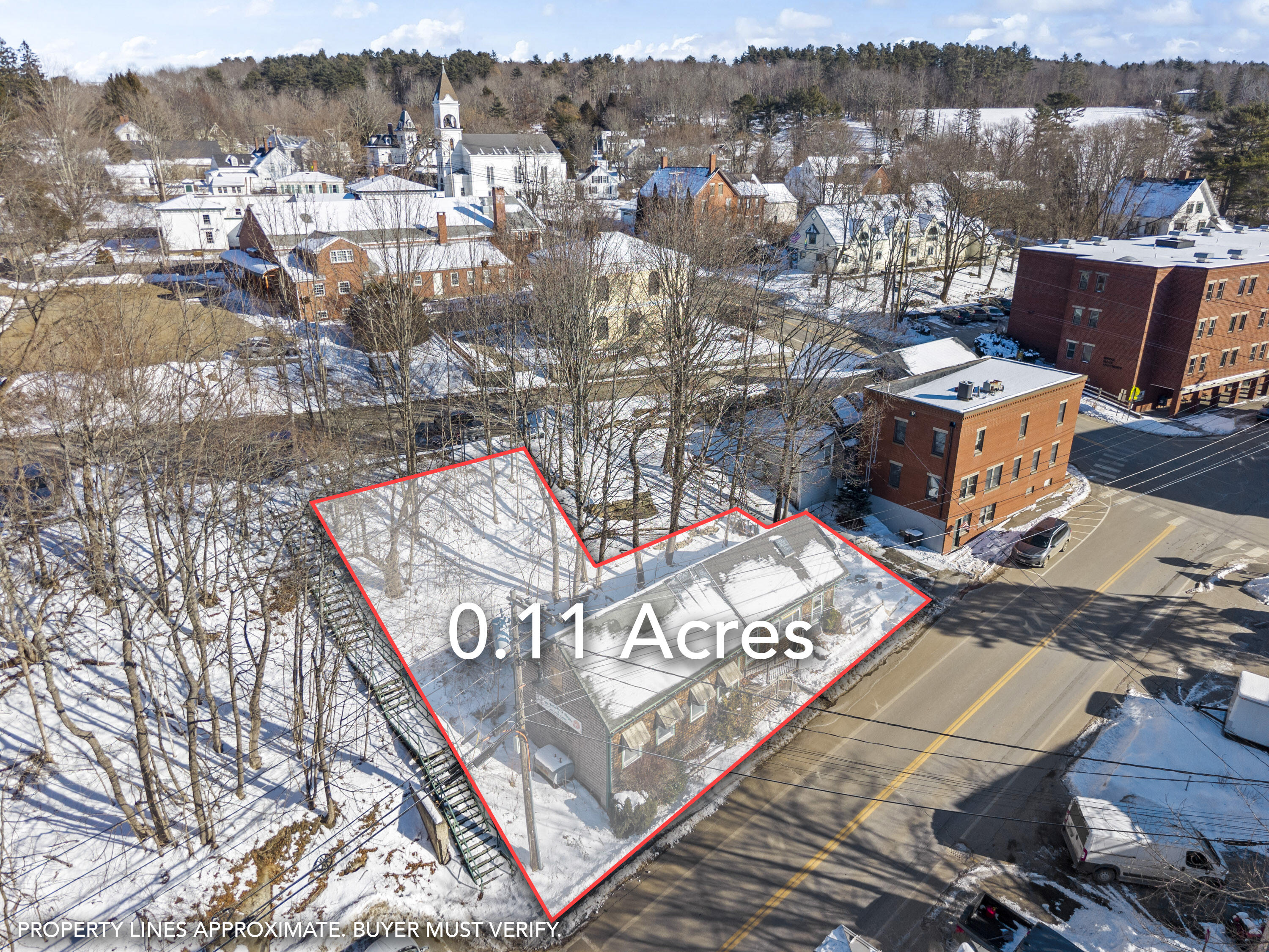 main property photo 2