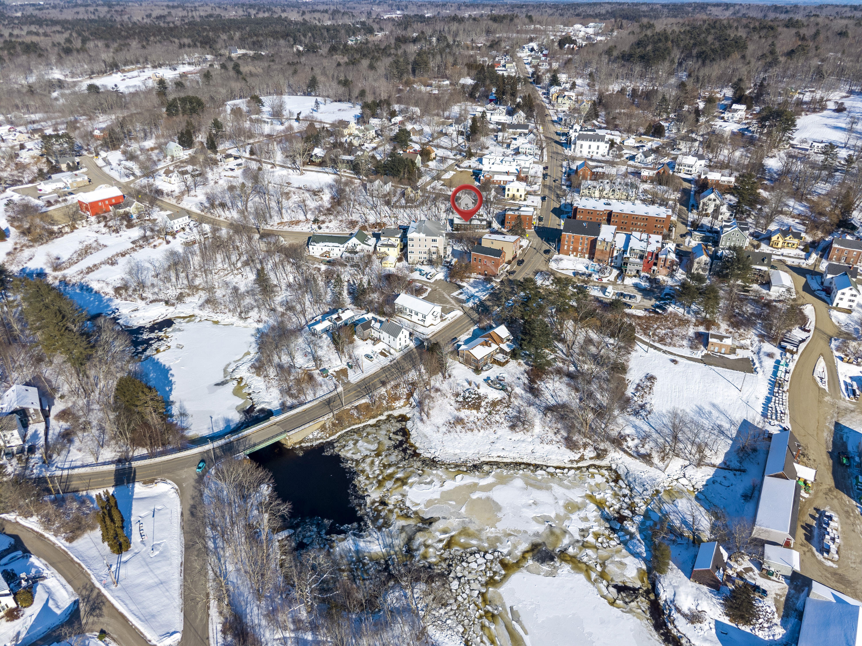 main property photo 45