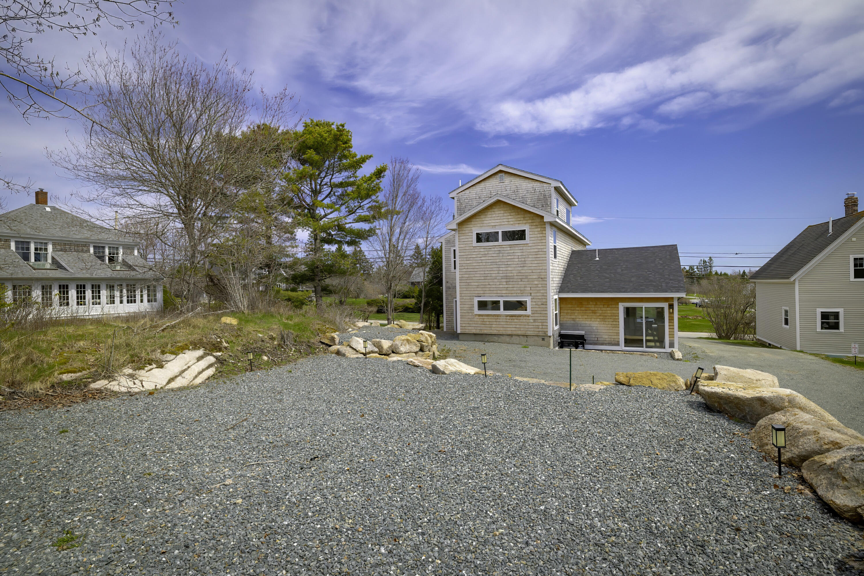 main property photo 100