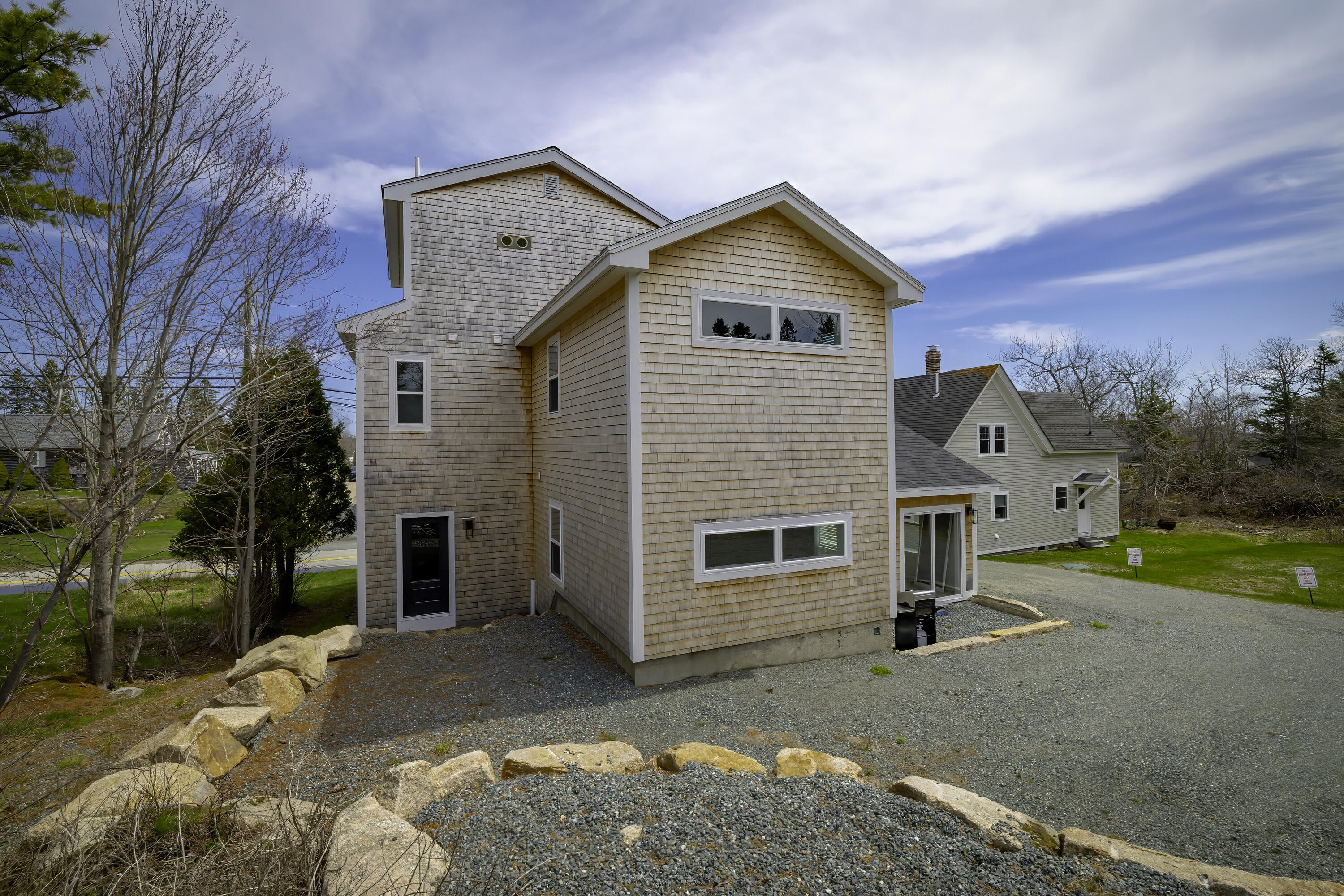main property photo 101
