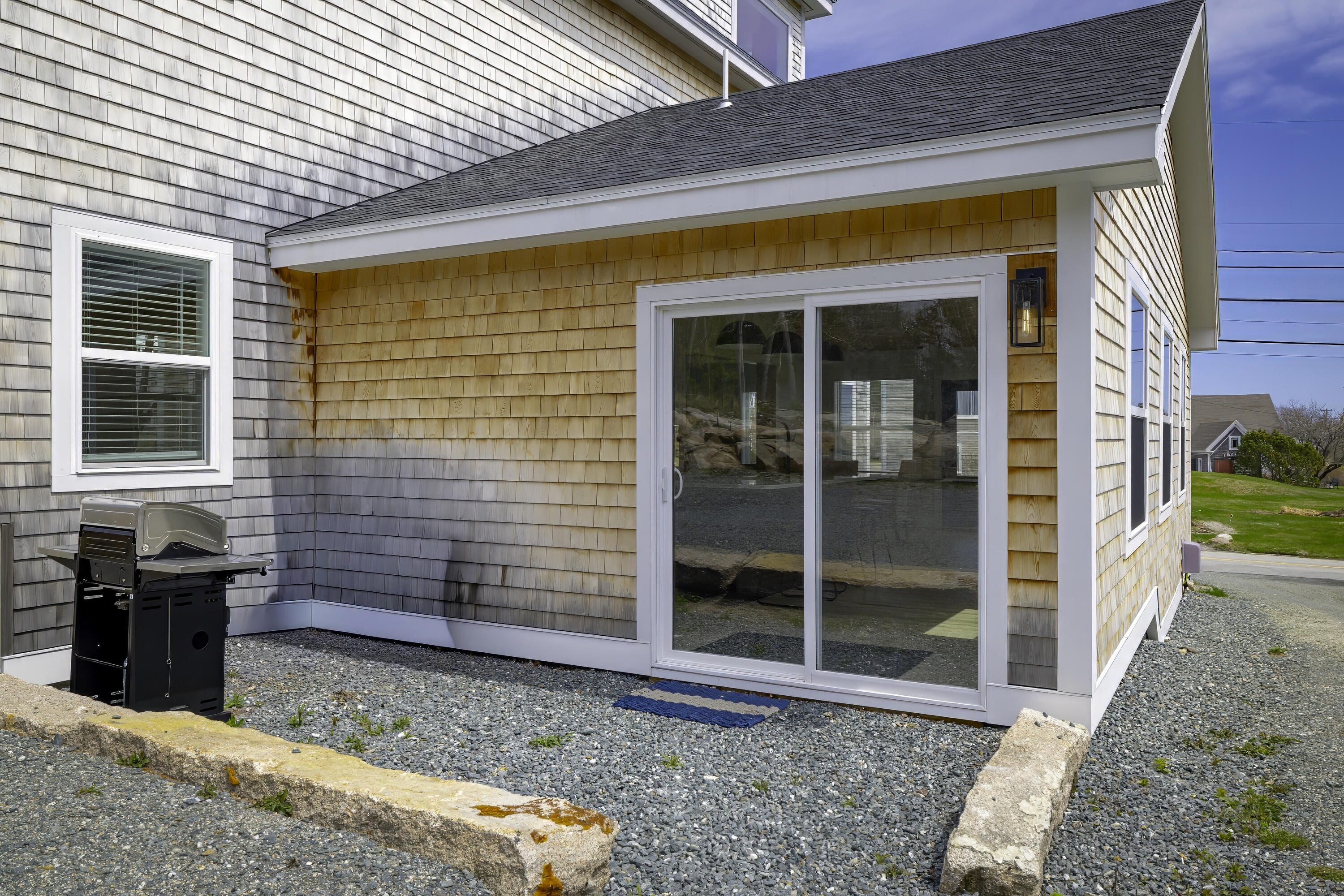 main property photo 102