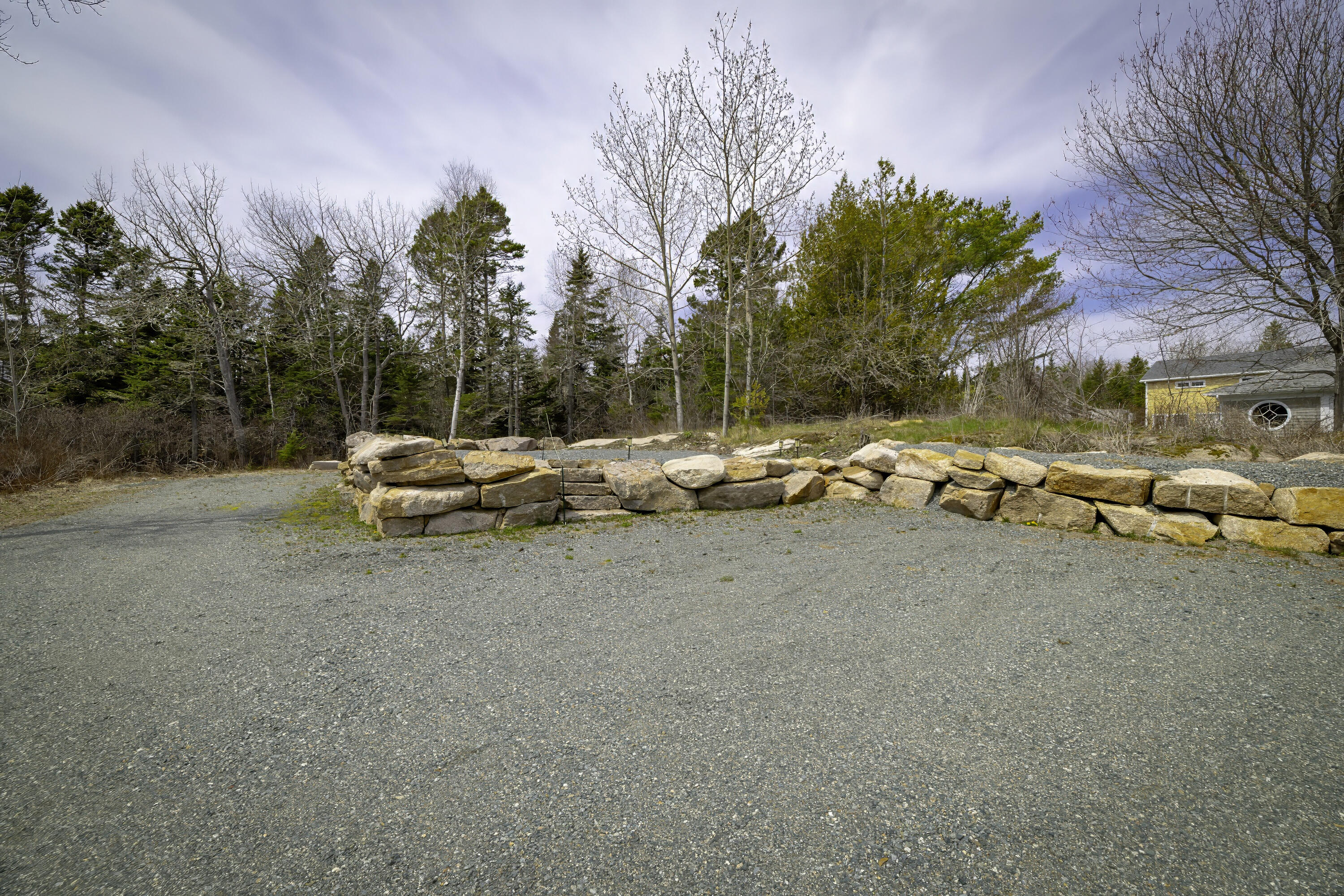 main property photo 103