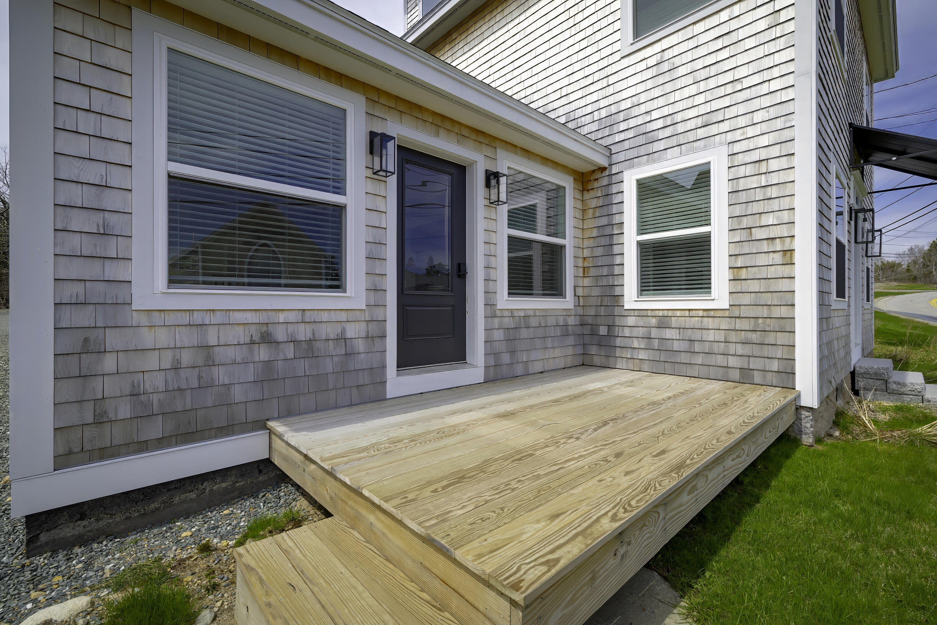 main property photo 104
