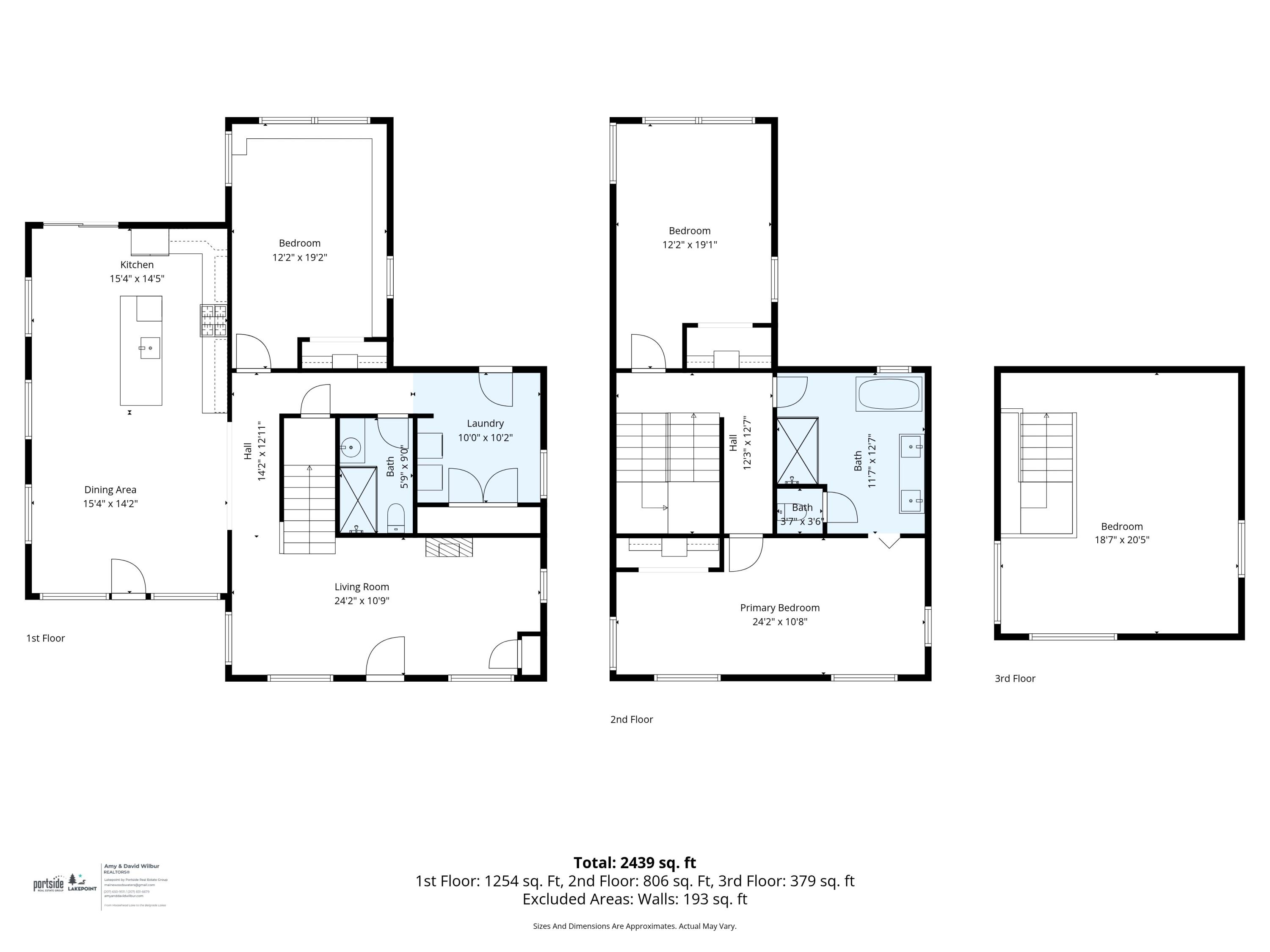 main property photo 106