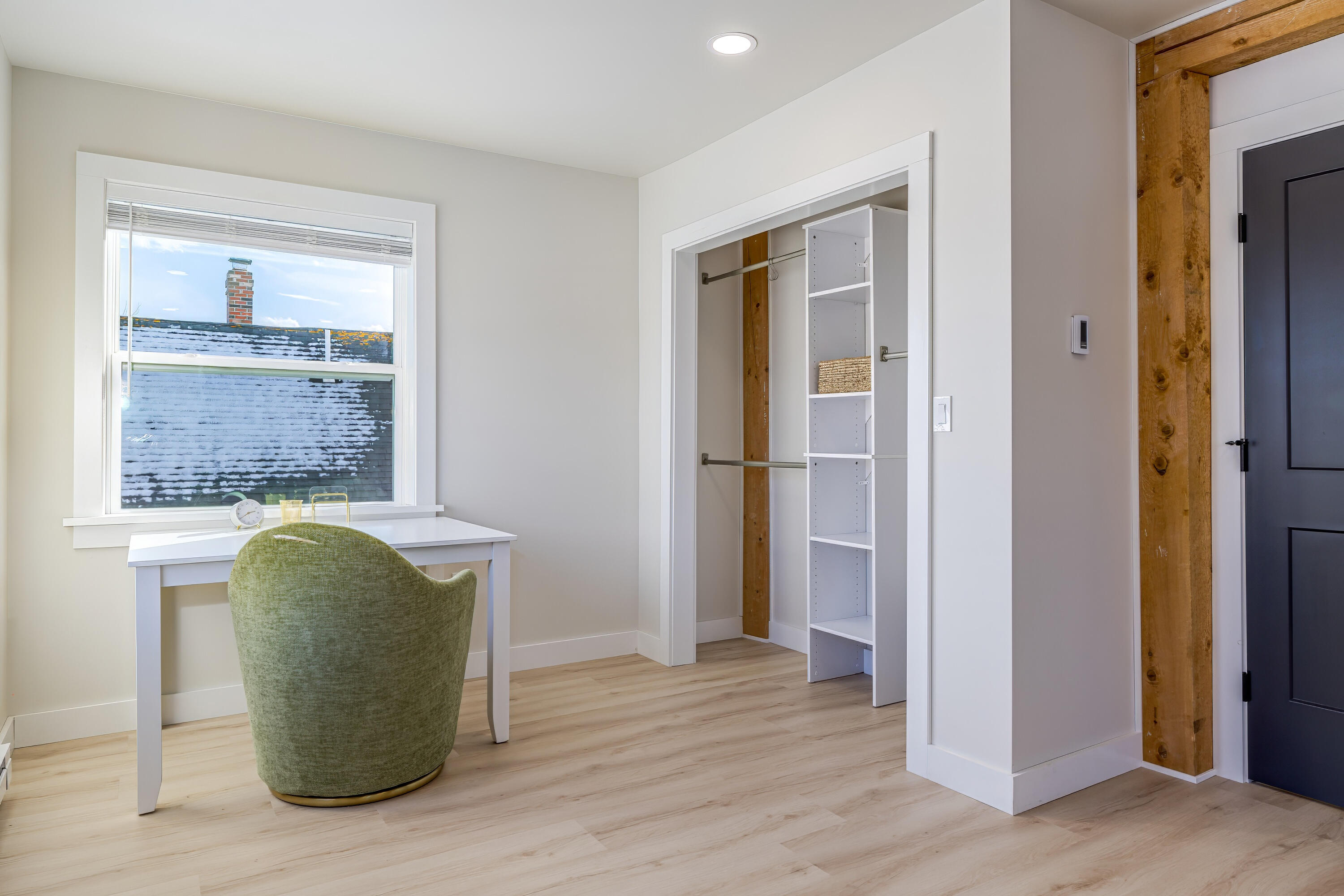 main property photo 58