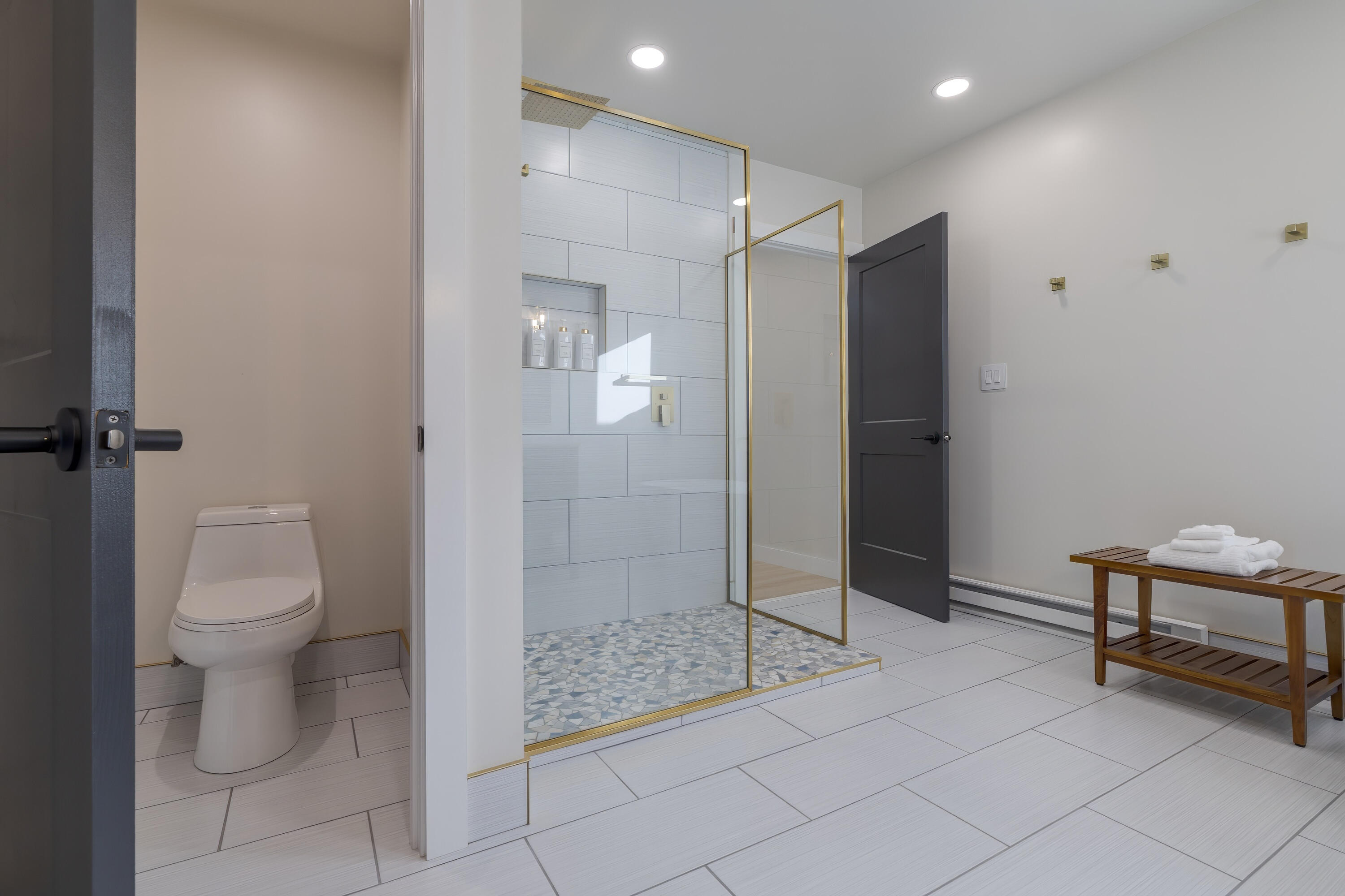 main property photo 64
