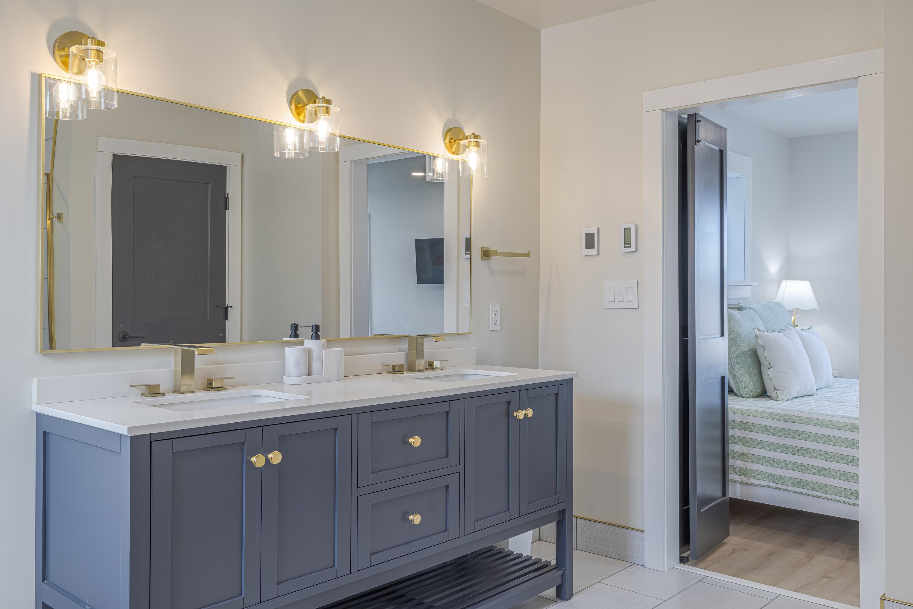 main property photo 65