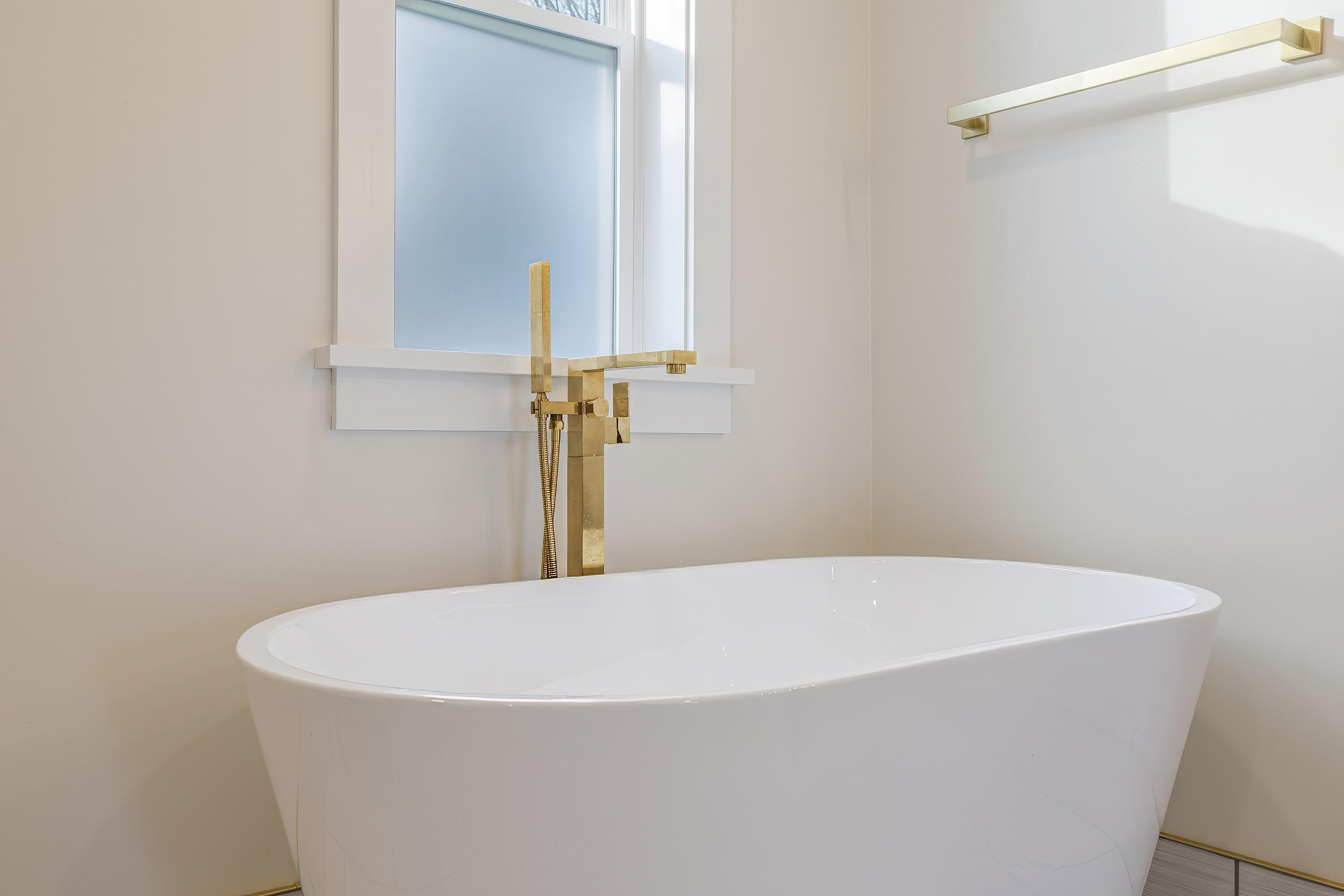 main property photo 66