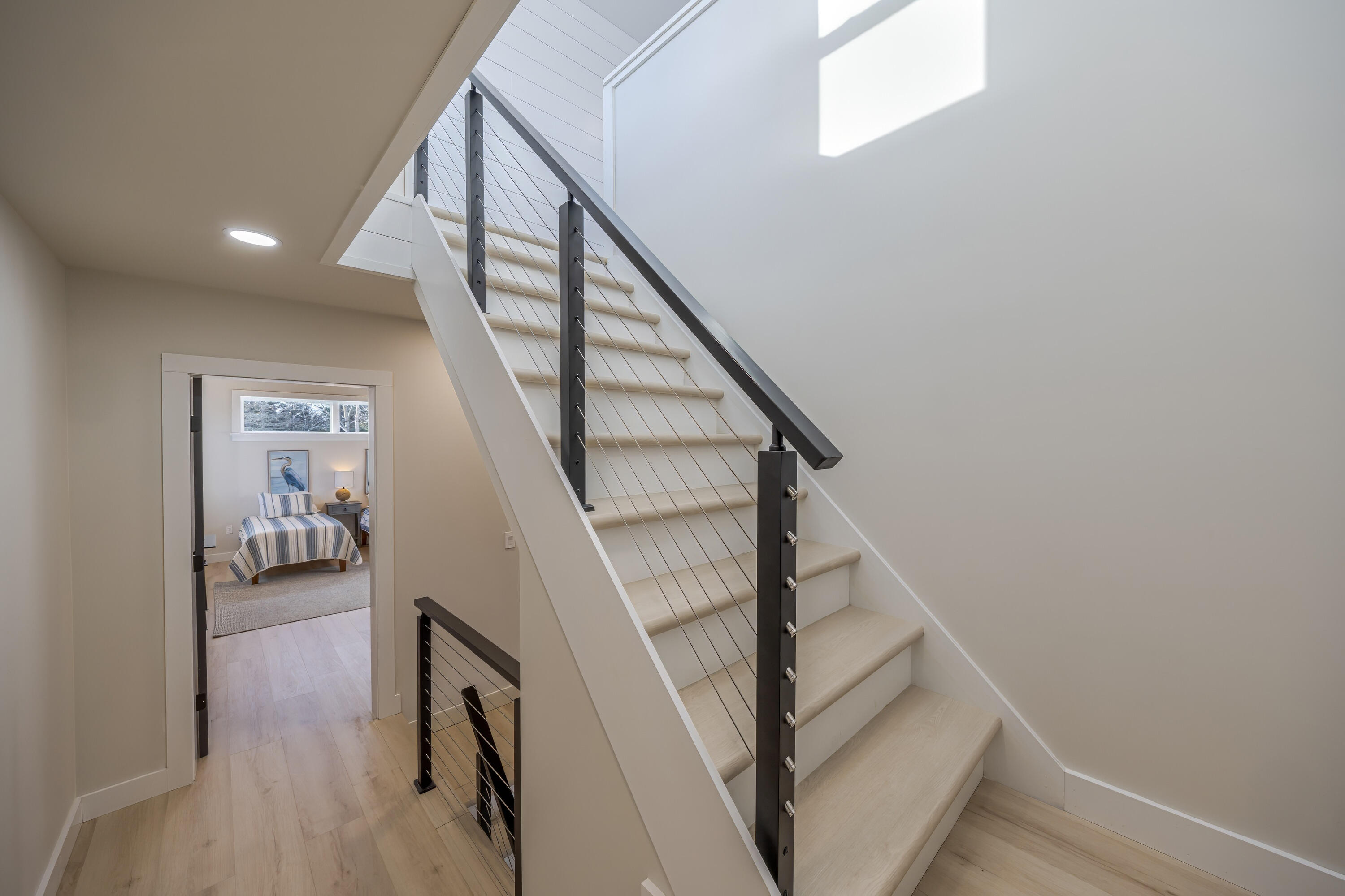 main property photo 68